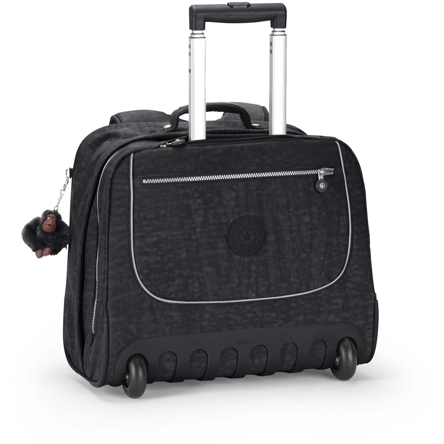 kipling business trolley