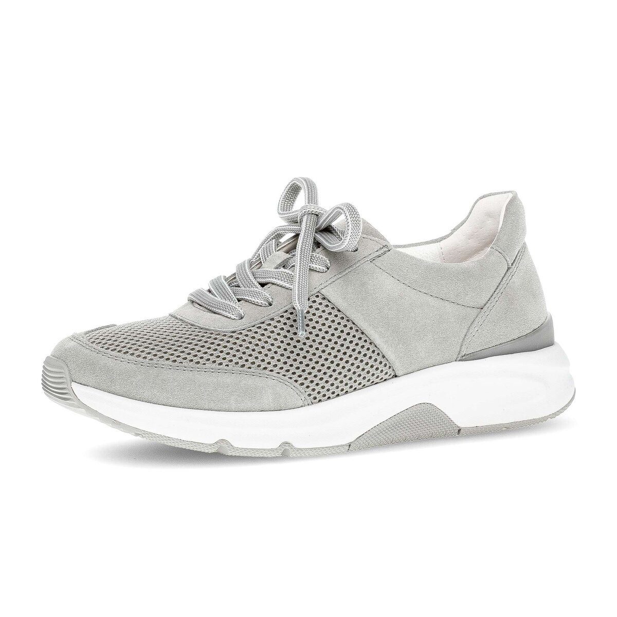 Gabor Sneaker low Sneaker günstig online kaufen