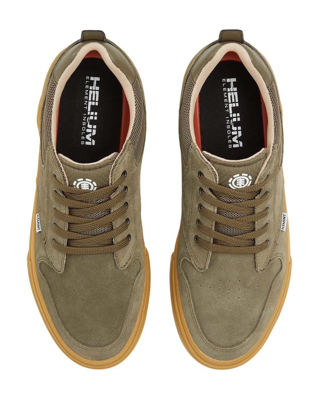Element Topaz C3 2.0 Sneaker