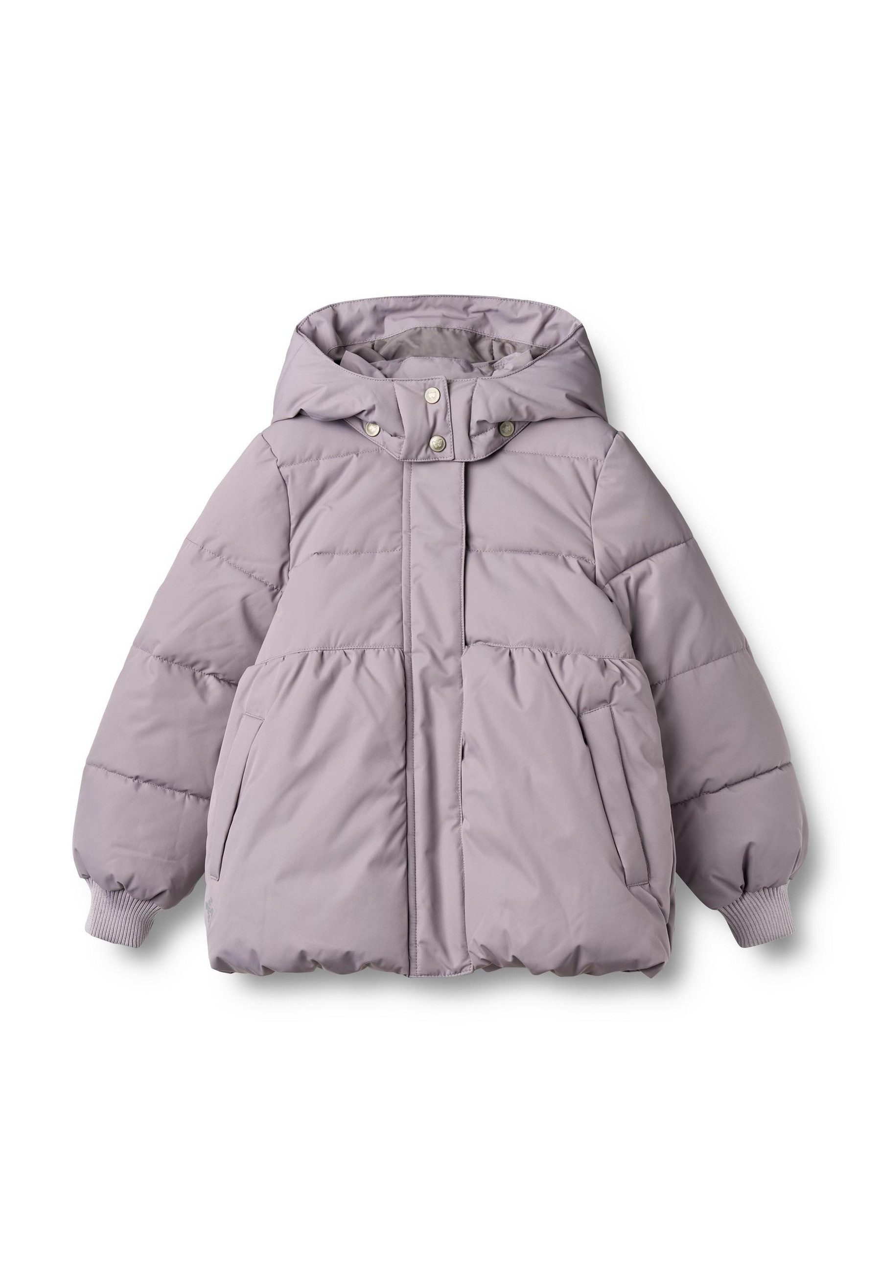 Winterjacke WHEAT Puffer Jacket Karla