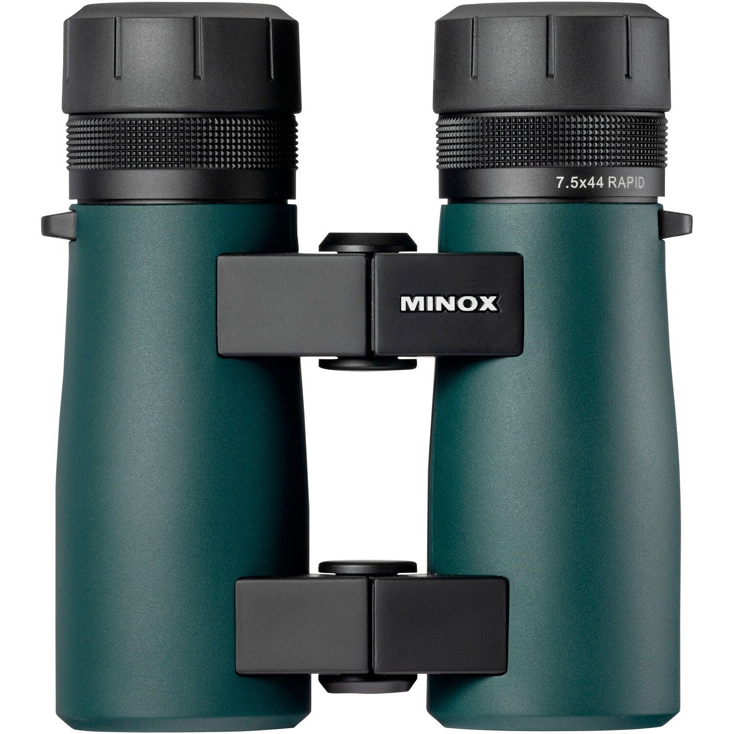 Minox Fernglas RAPID 7,5x44 Fernglas