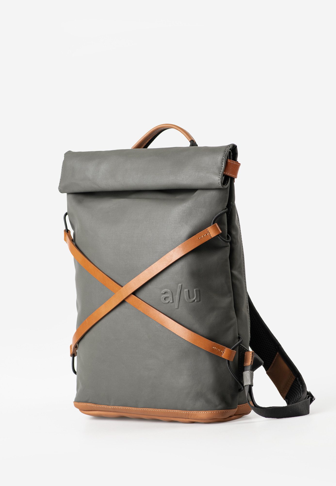 aunts & uncles Notebook-Rucksack Rucksack Yokohama