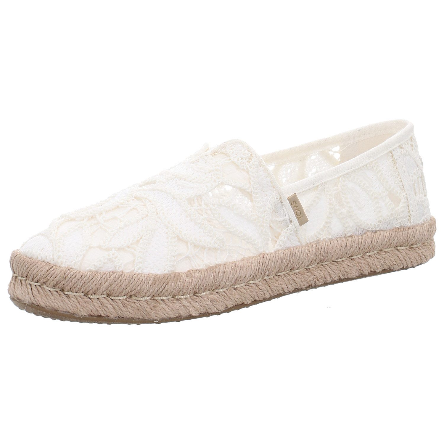 TOMS Espadrille