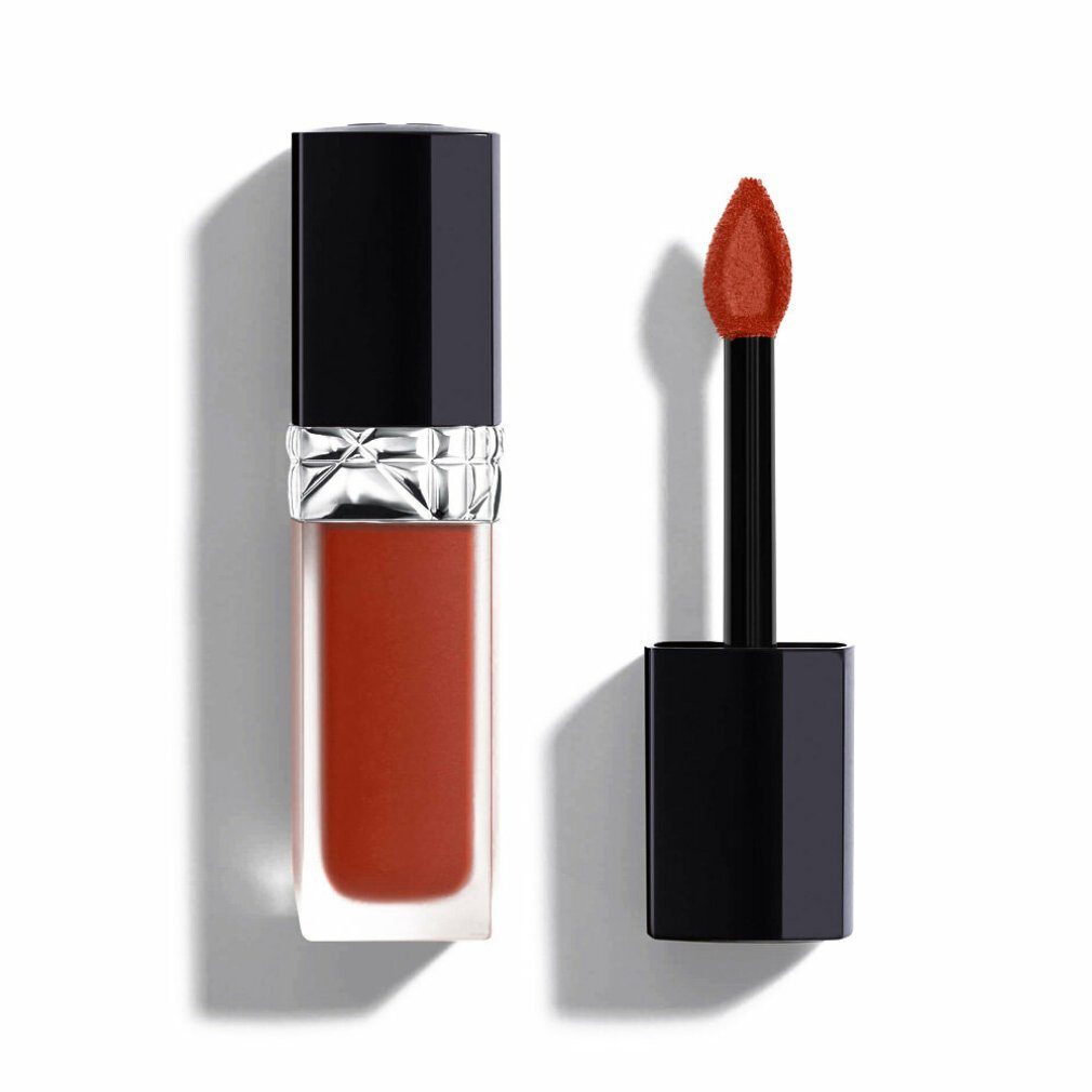 Dior Lippenpflegemittel Rouge Forever Rouge 626