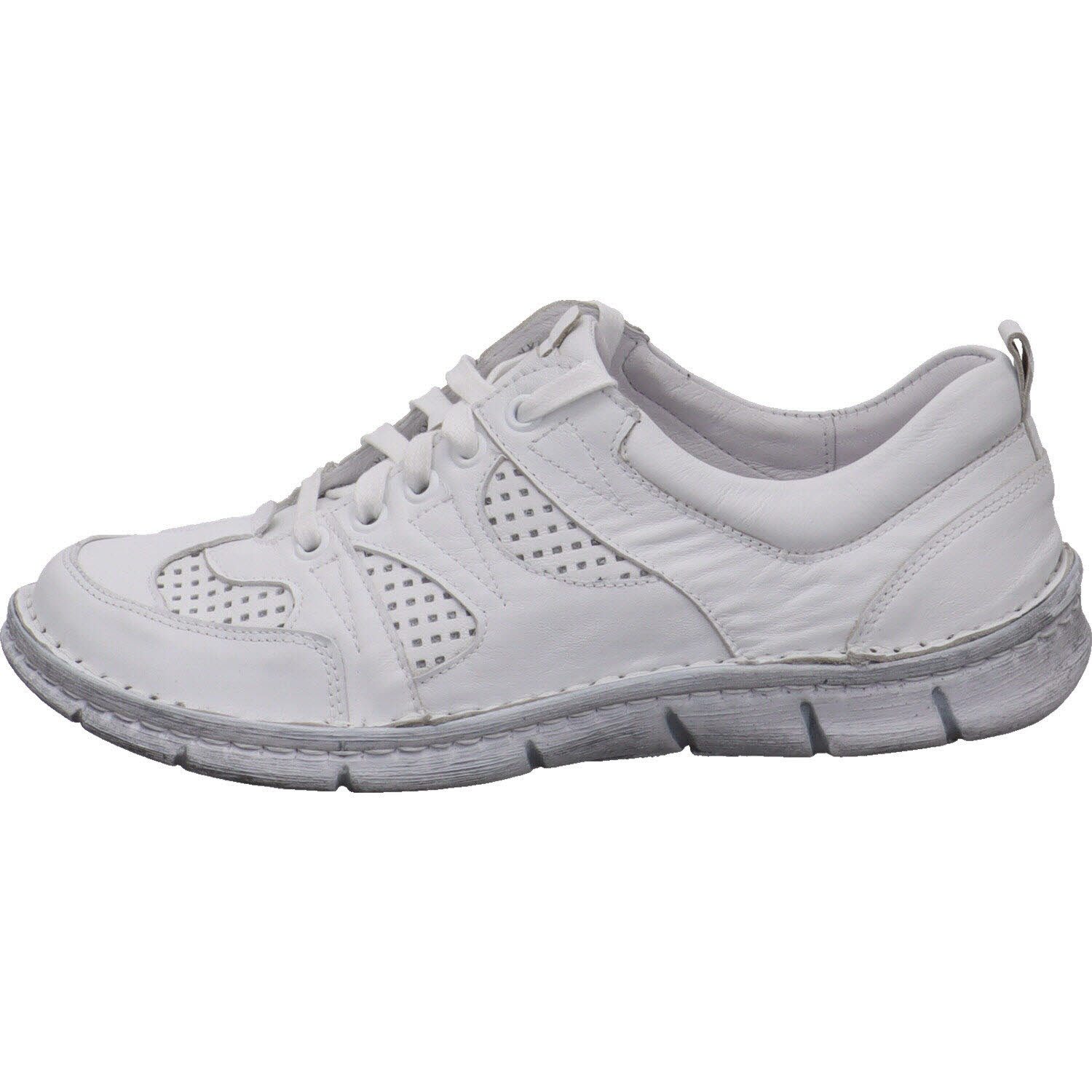KRISBUT Sneaker