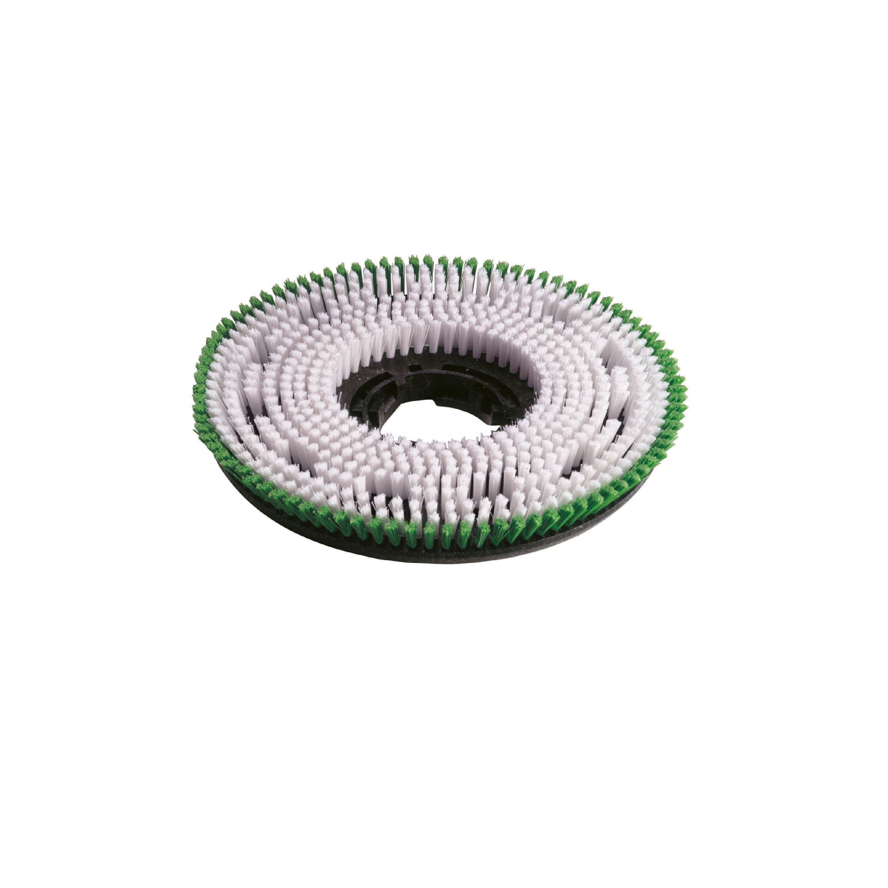 Numatic Reinigungsbürste PPN-Scheuerbürste 0,6 mm für 450 mm – kraftvoll & präzise