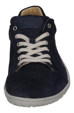 KOEL IVANNA 25L009.308-100 Barfußschuh Navy