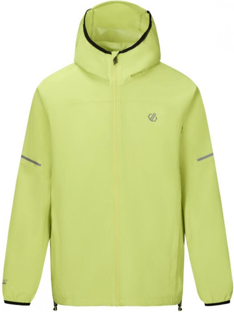 Dare2b Outdoorjacke Herren Jacke - MenUltraliteJkt