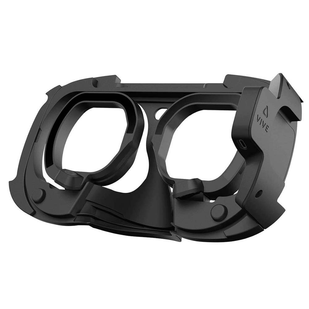 Tracker für Vive Focus 3 Gaming-Controller
