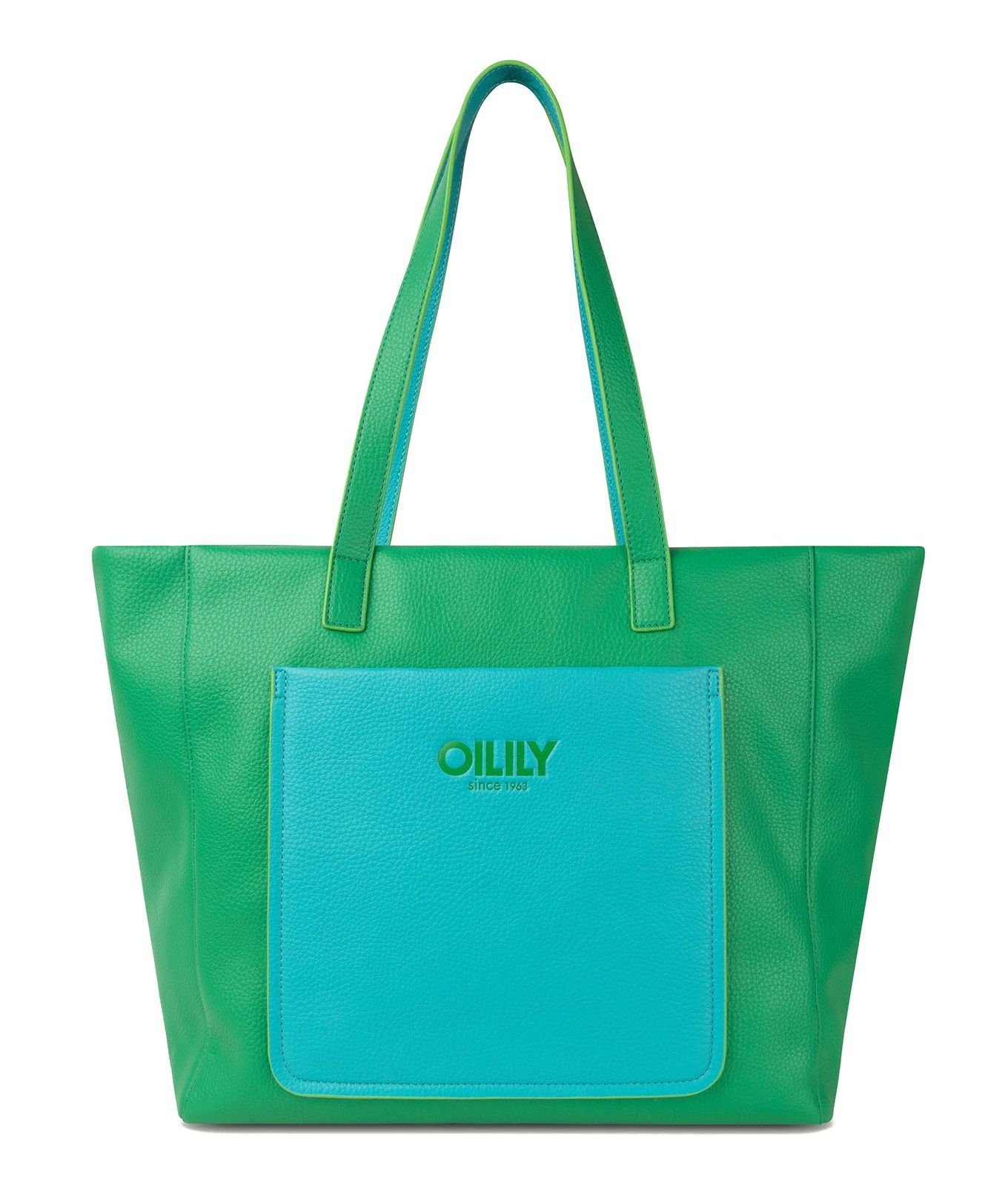 Oilily Shopper Steffi