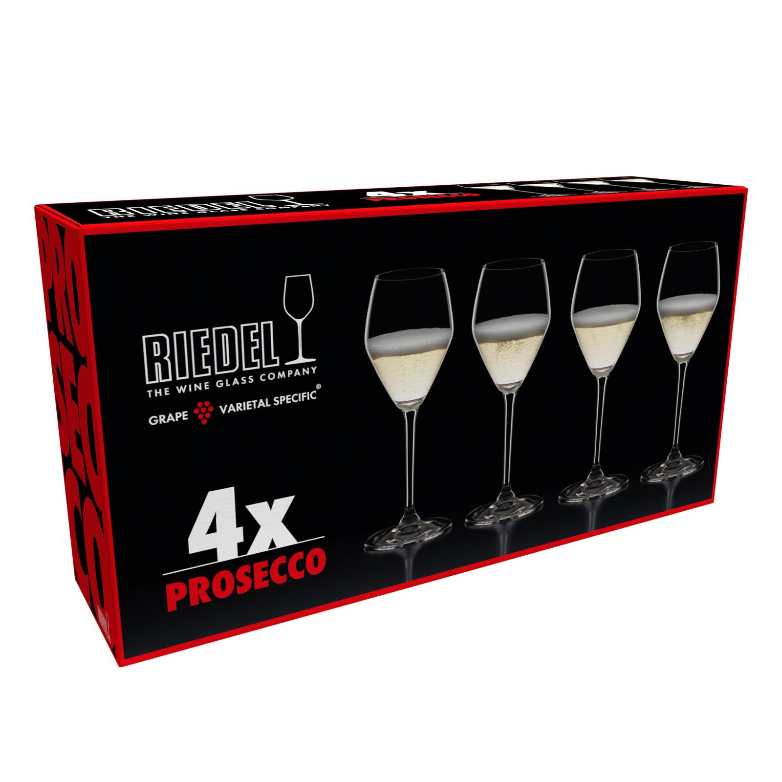 Glas 5441/85