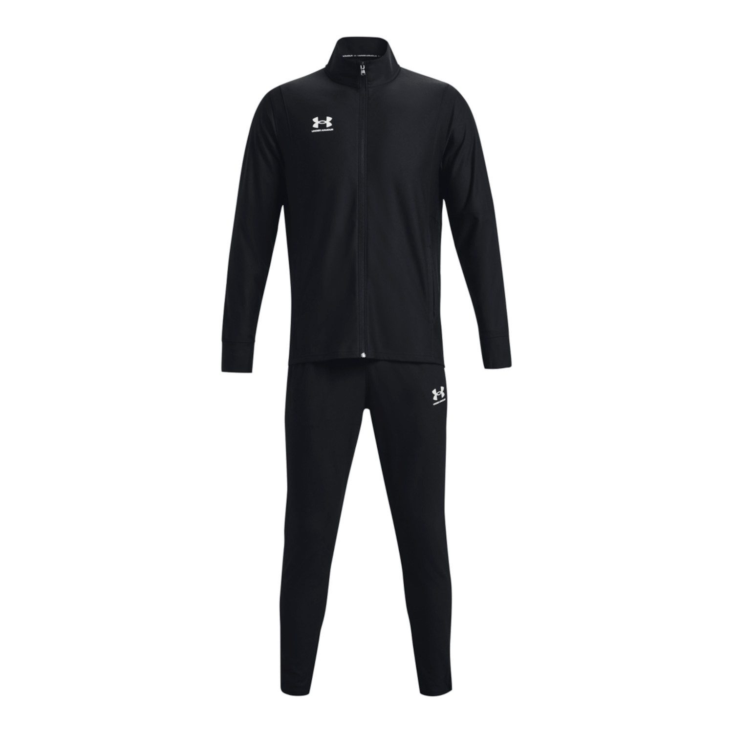 Under Armour® Trainingsanzug Under Armour Herren günstig online kaufen