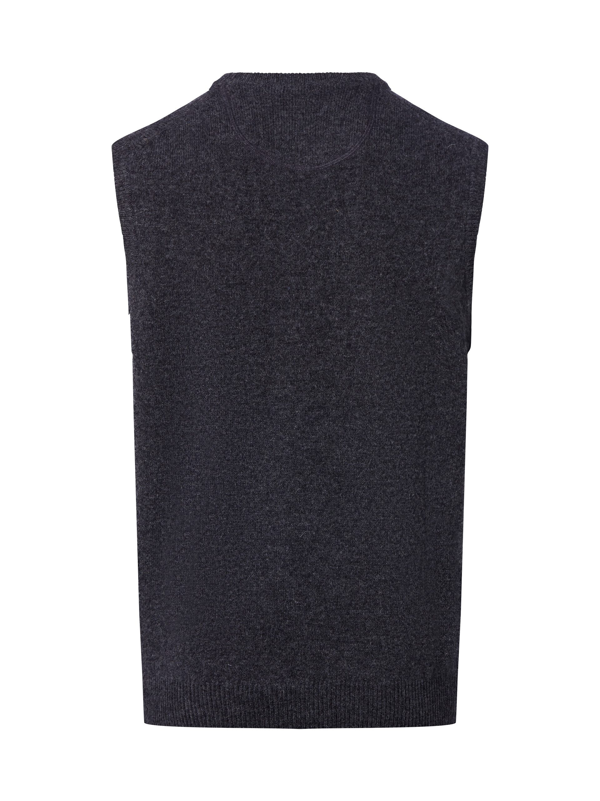 Nils Sundström Pullunder günstig online kaufen