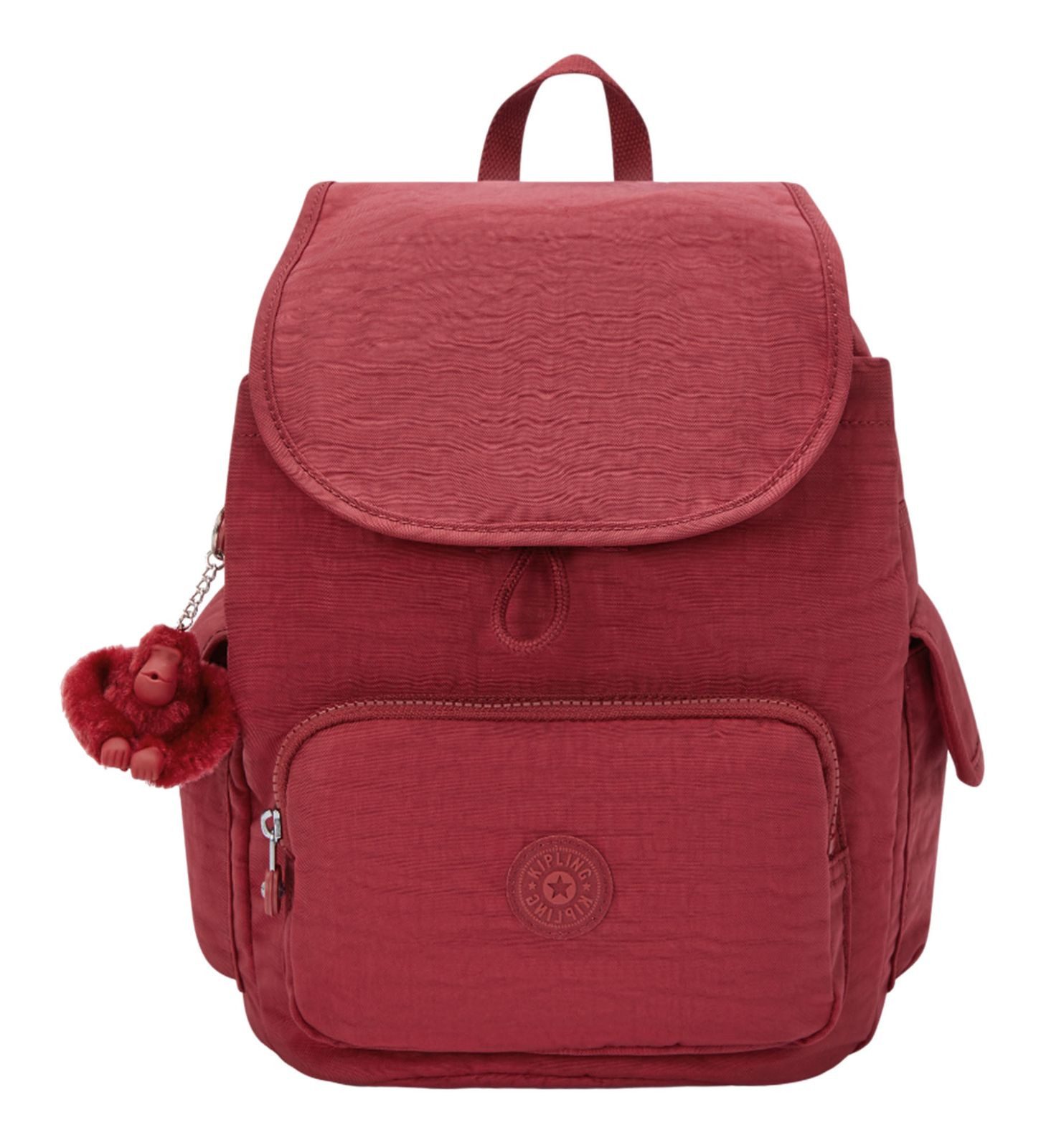 Rucksack City Pack S Backpack