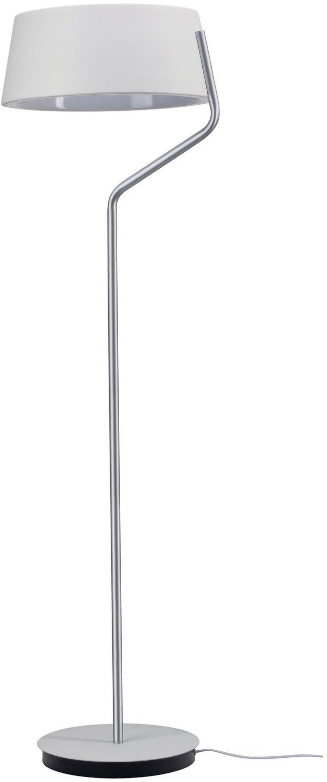 LED Stehlampe Belaja