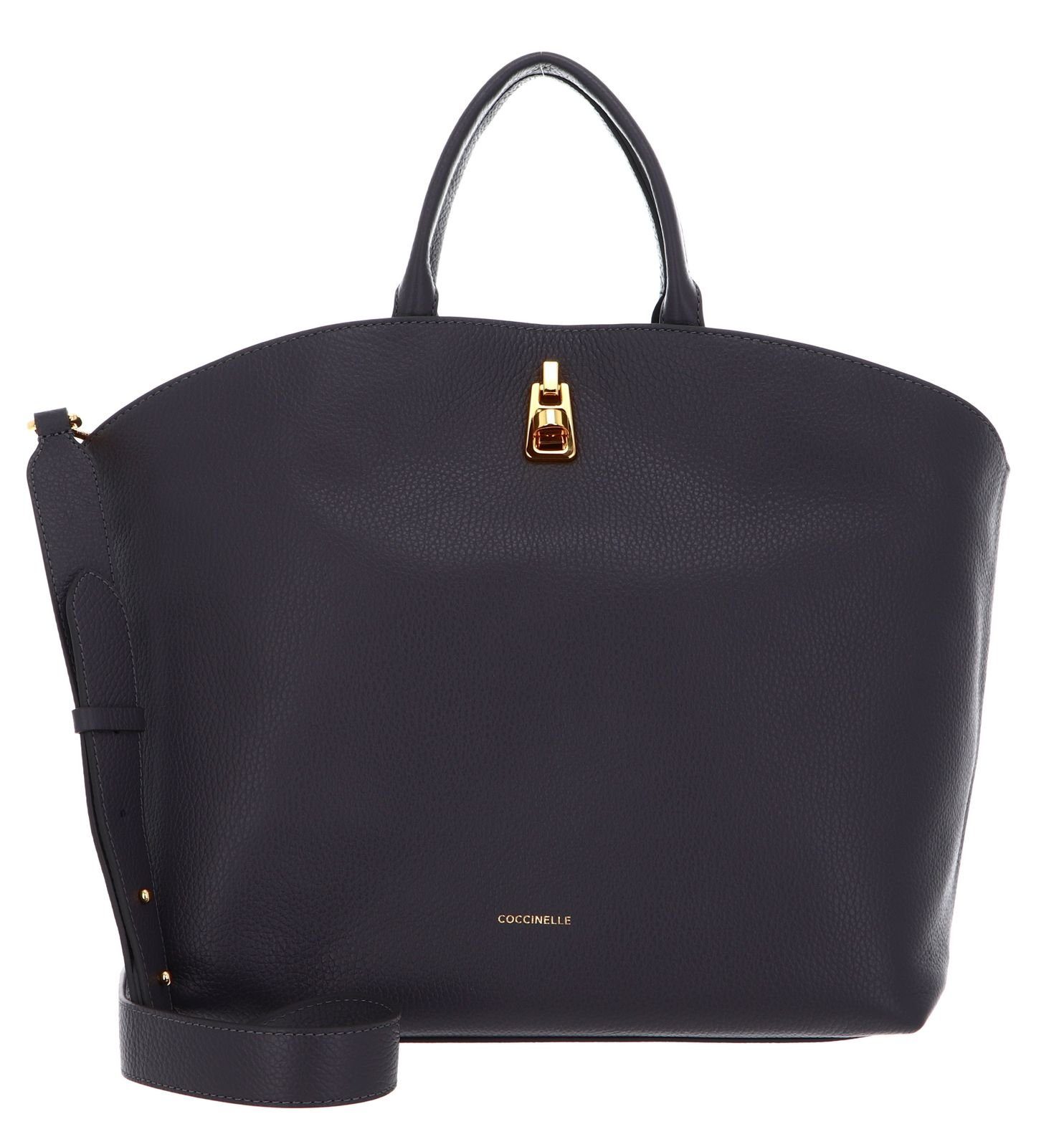 COCCINELLE Schultertasche Coccinelle Magie Soft