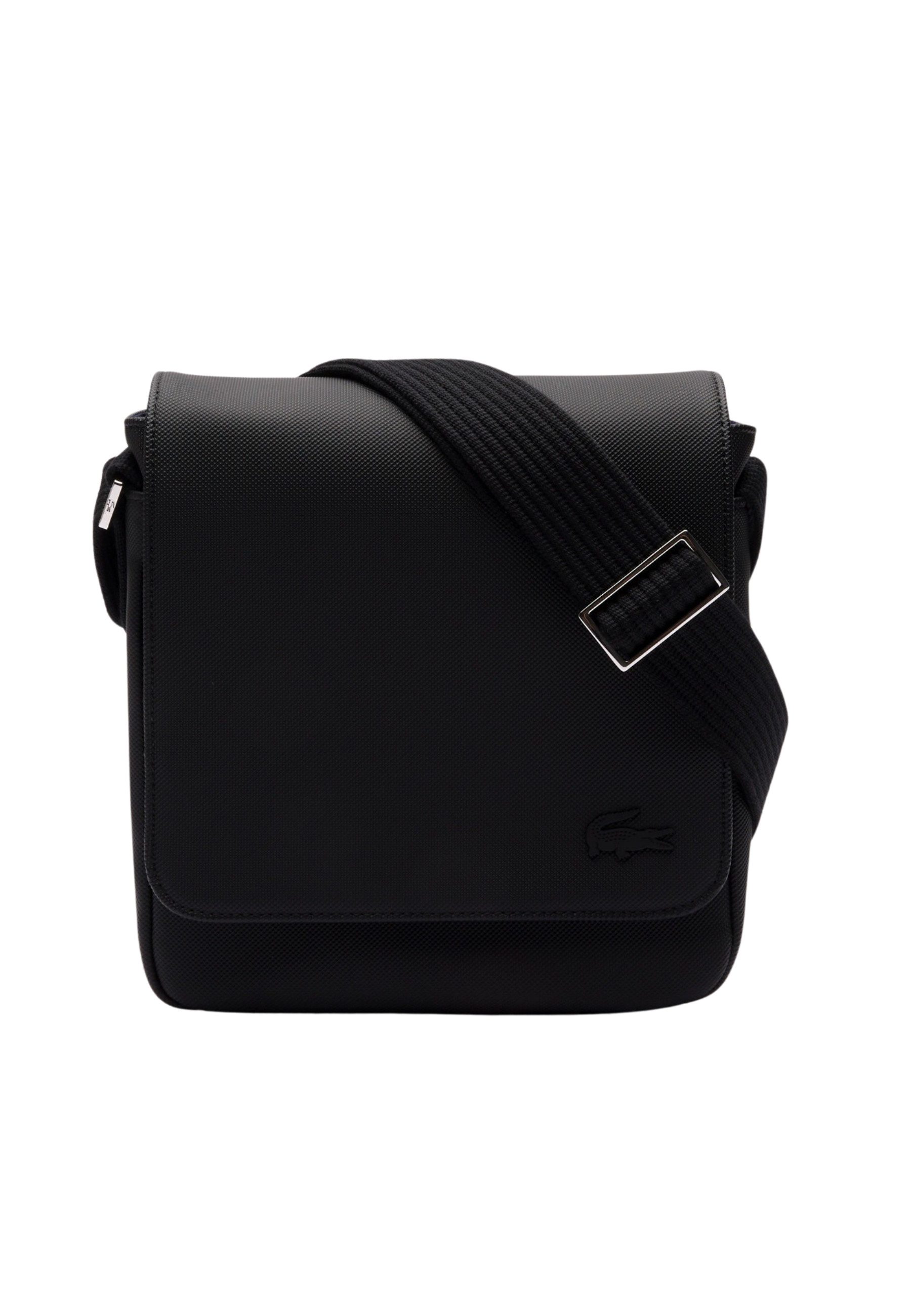 Schultertasche Tasche Schultertasche