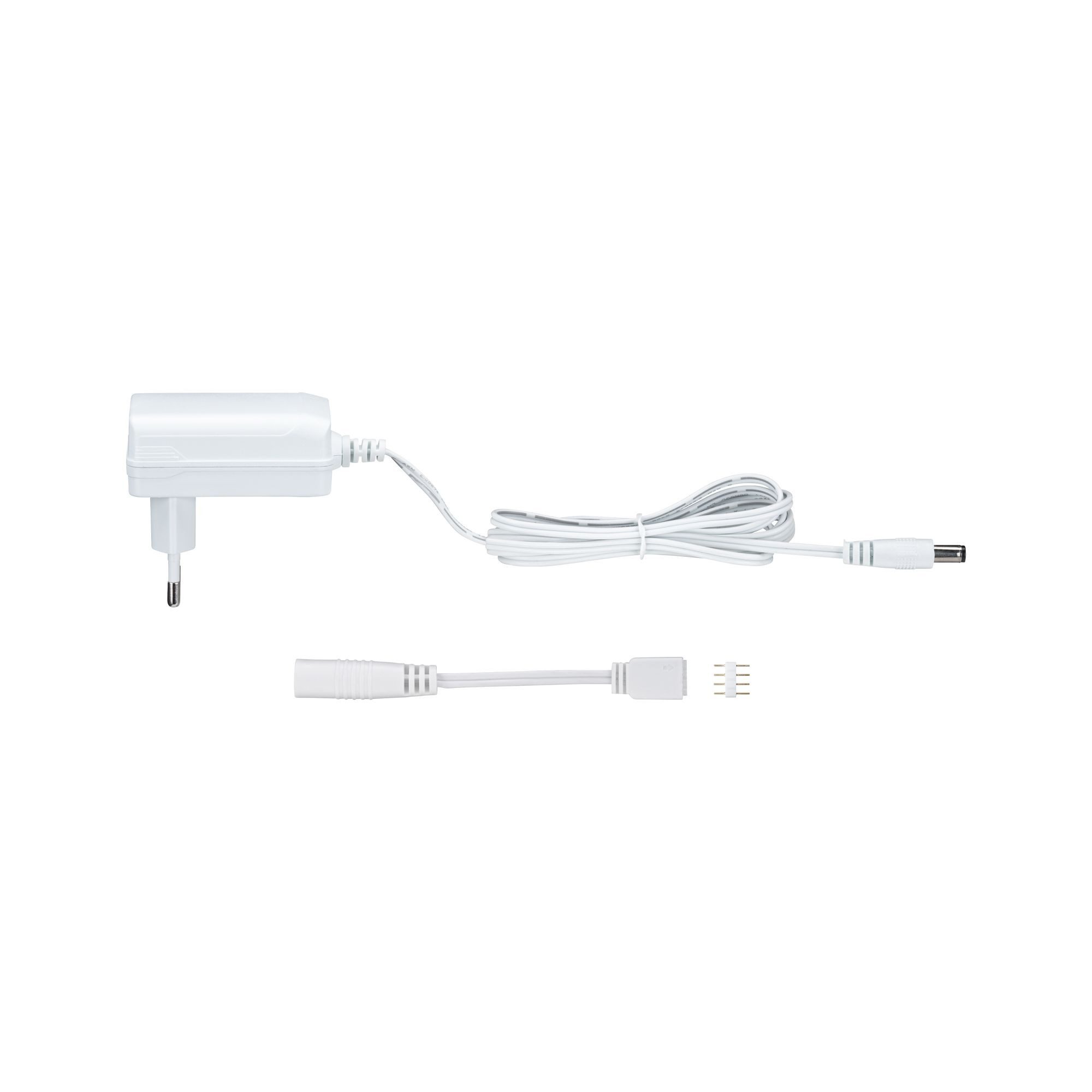 Paulmann 79832 LED Trafo