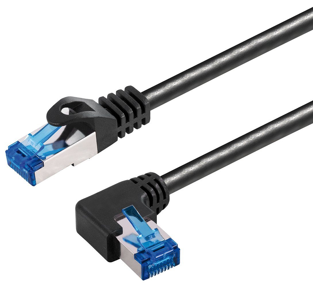 Computer-Kabel