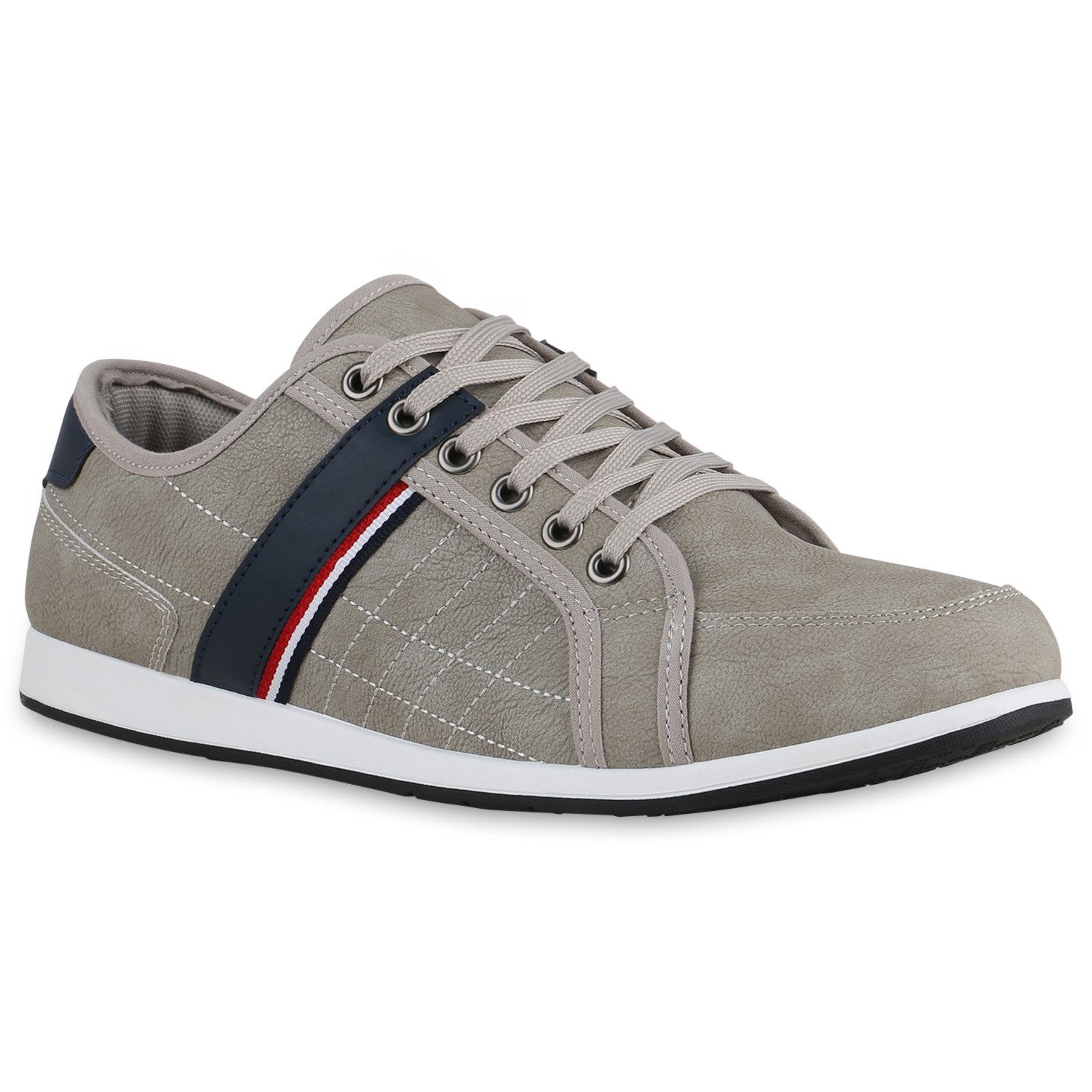 VAN HILL 840515 Sneaker Schuhe günstig online kaufen