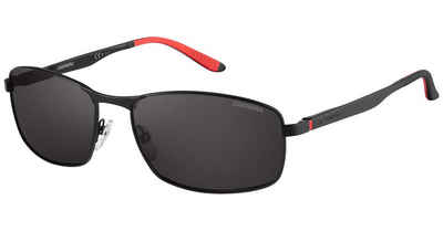 Carrera Eyewear Sonnenbrille »CARRERA 8012/S«
