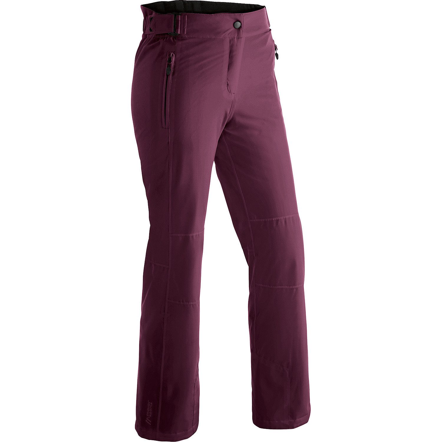 Skihose Hose Vroni