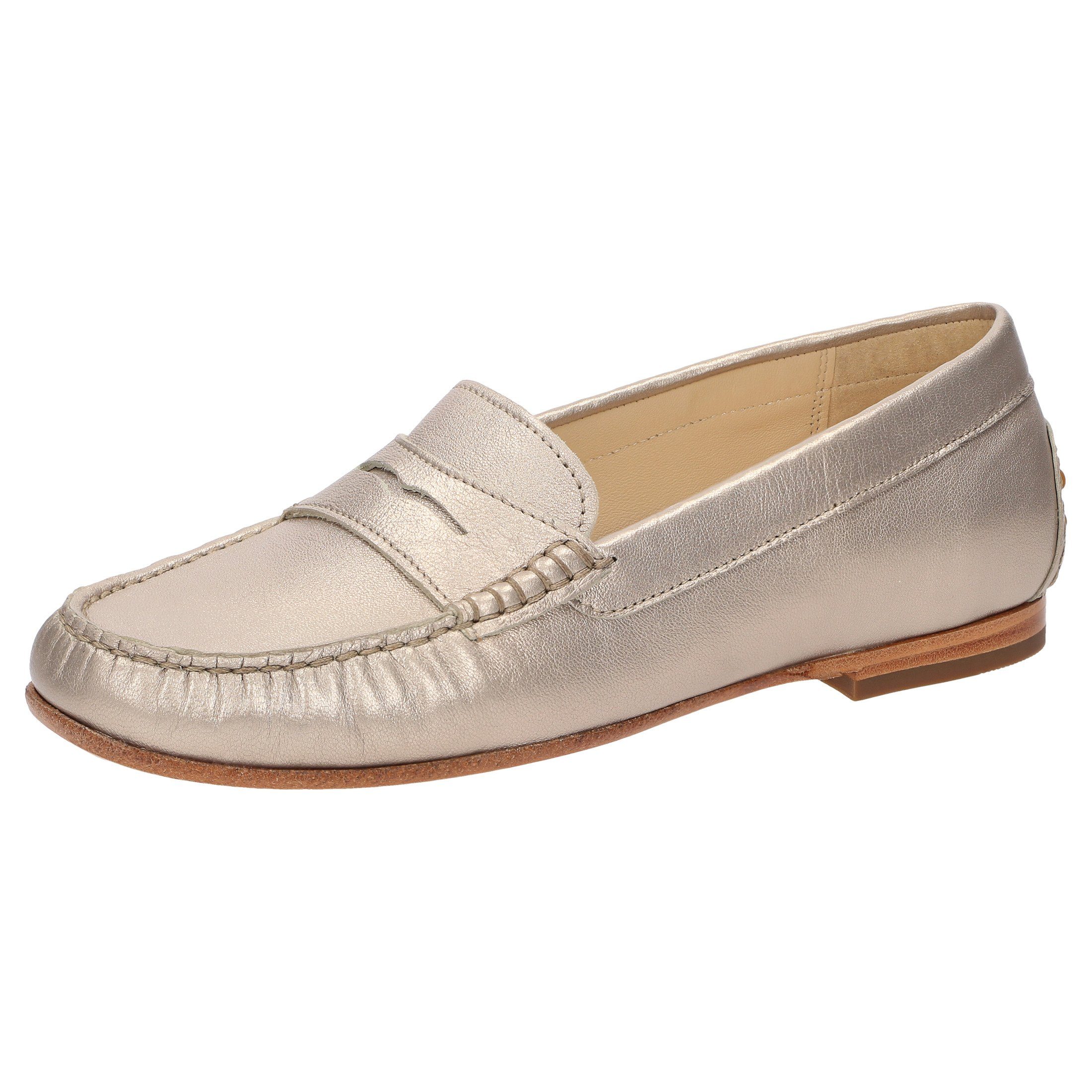 Borinka-700 Slipper