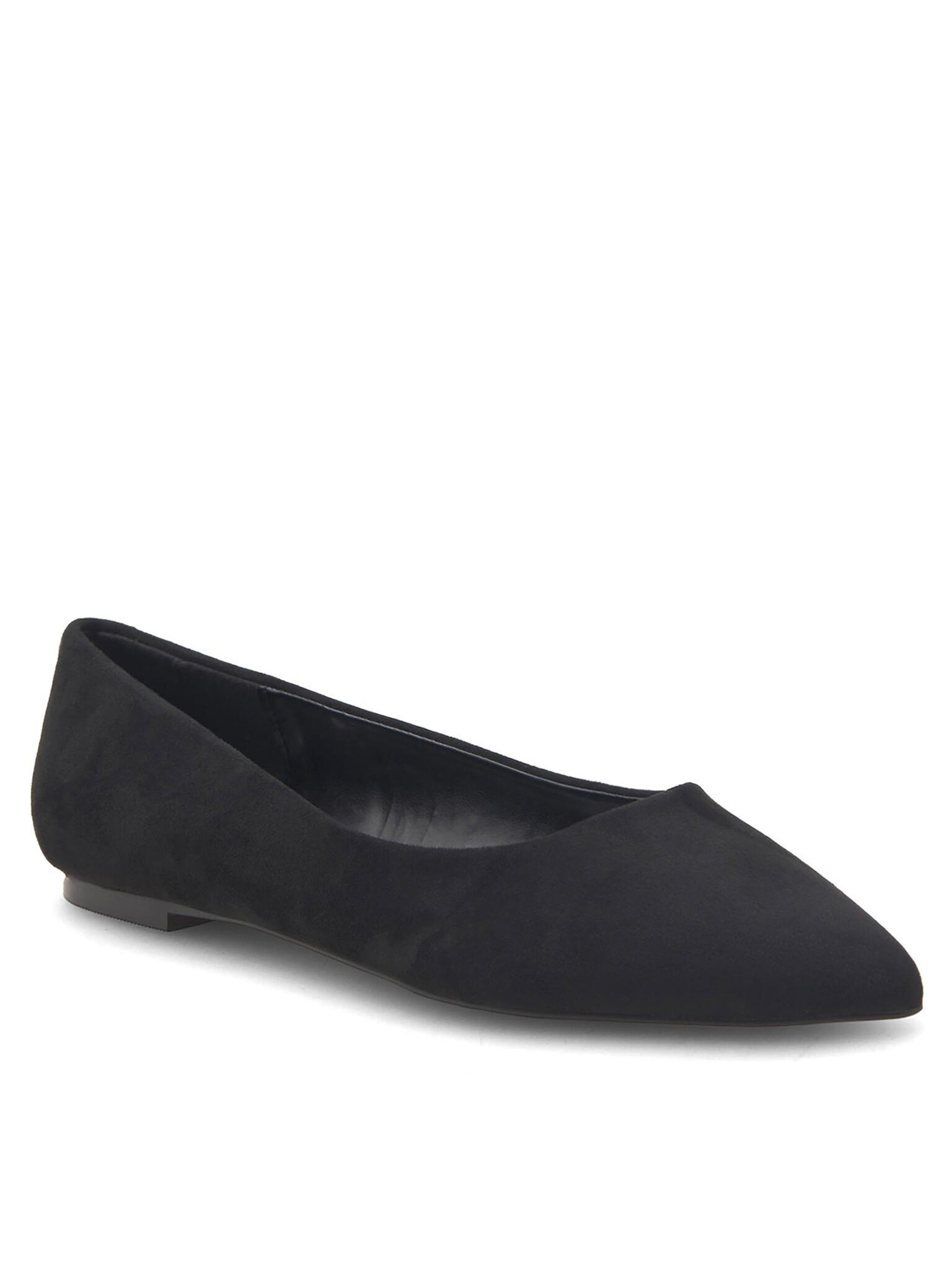 Ballerinas WFA2622-1 Schwarz Ballerina