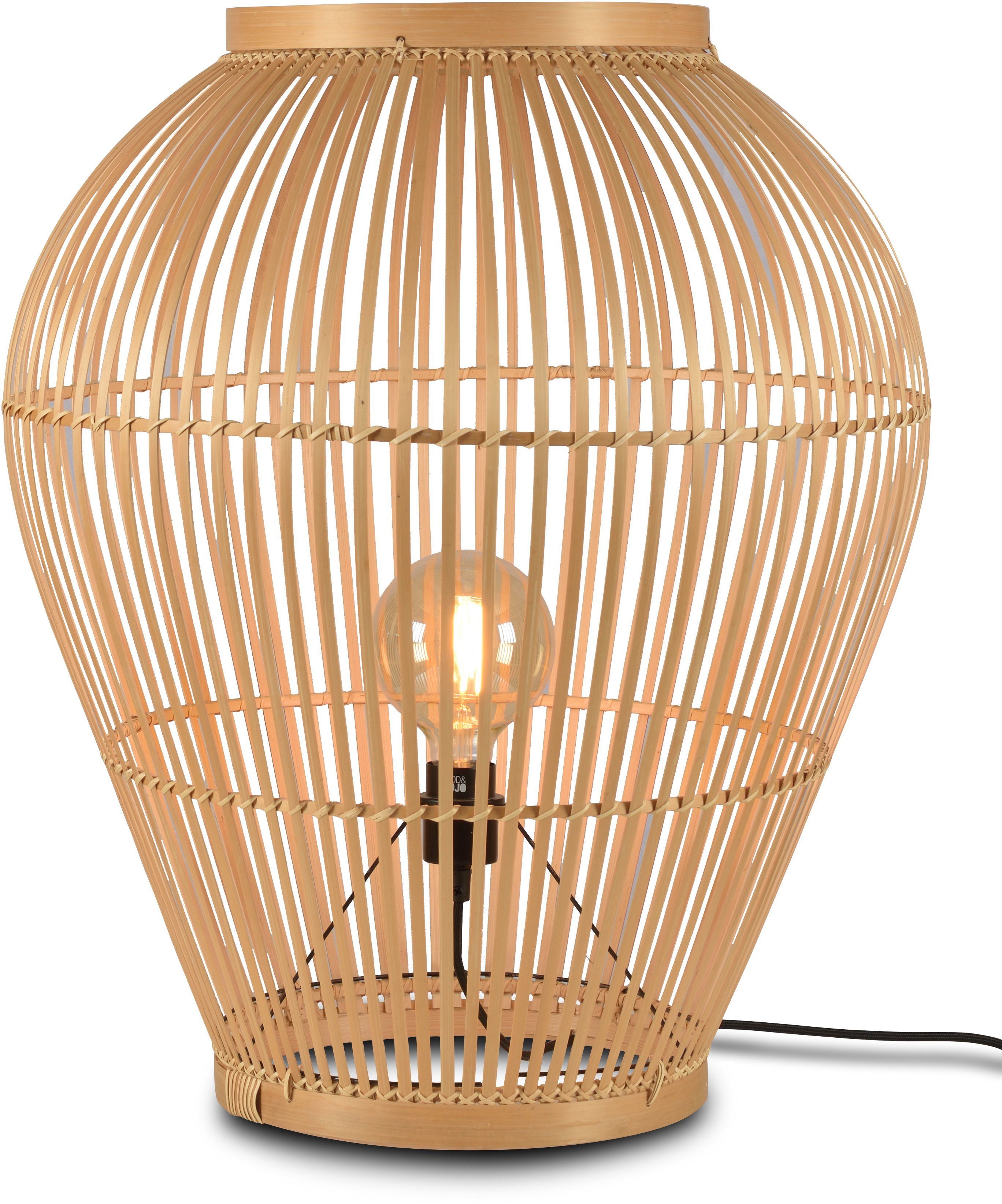 Stehlampe Tuvalu