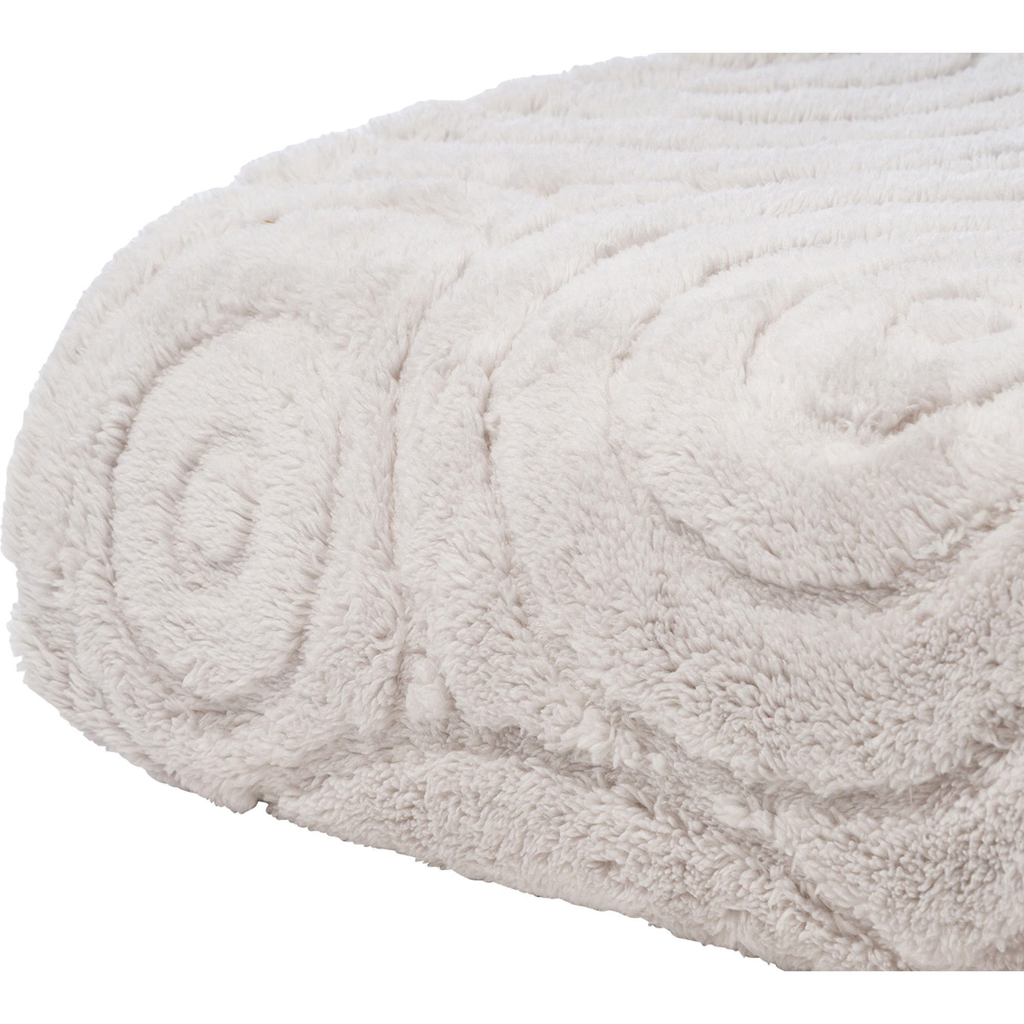 Wohndecke Wohndecke "Faro", Gözze, Microfaser-Fleece Uni günstig online kaufen