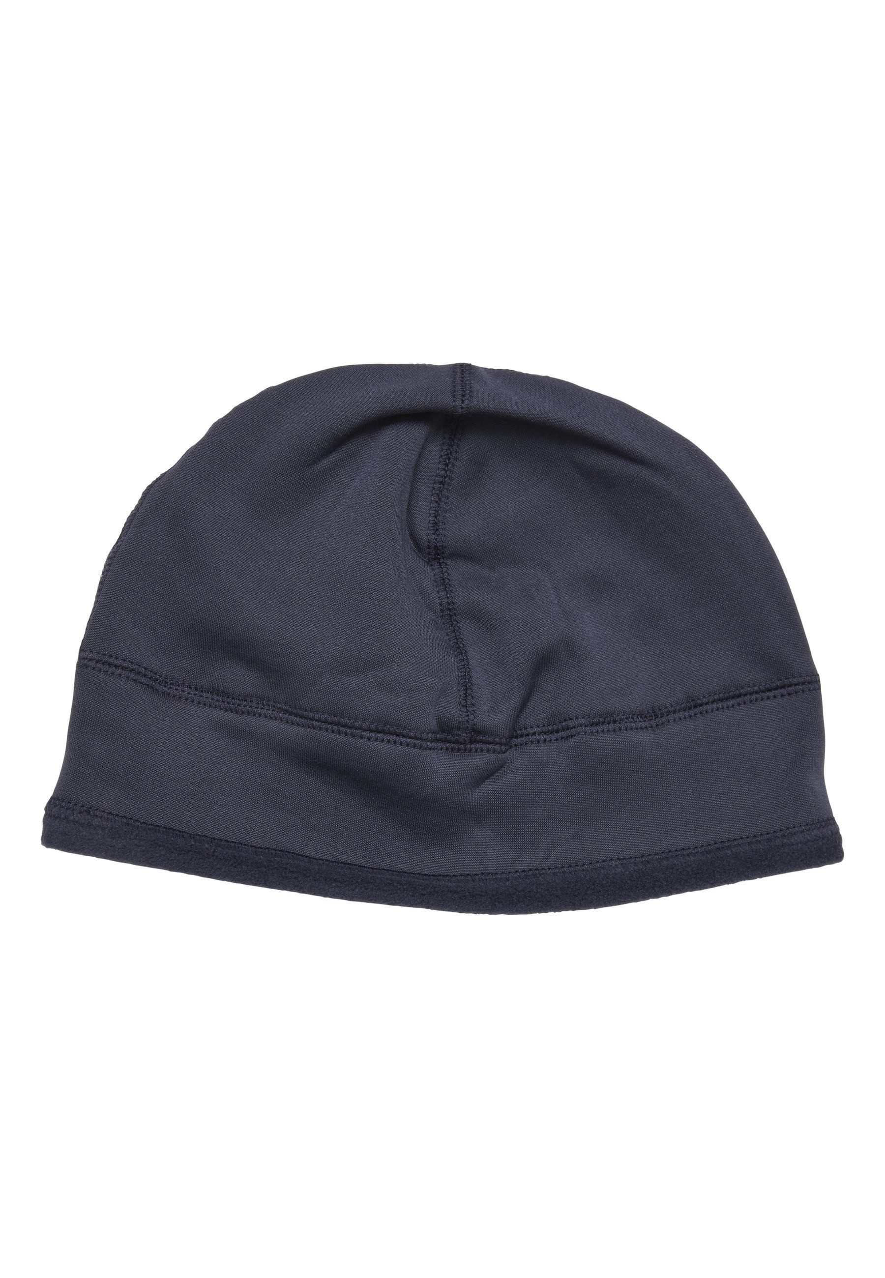 Brandit Flex Cap Brandit Accessoires BW Fleece Cap