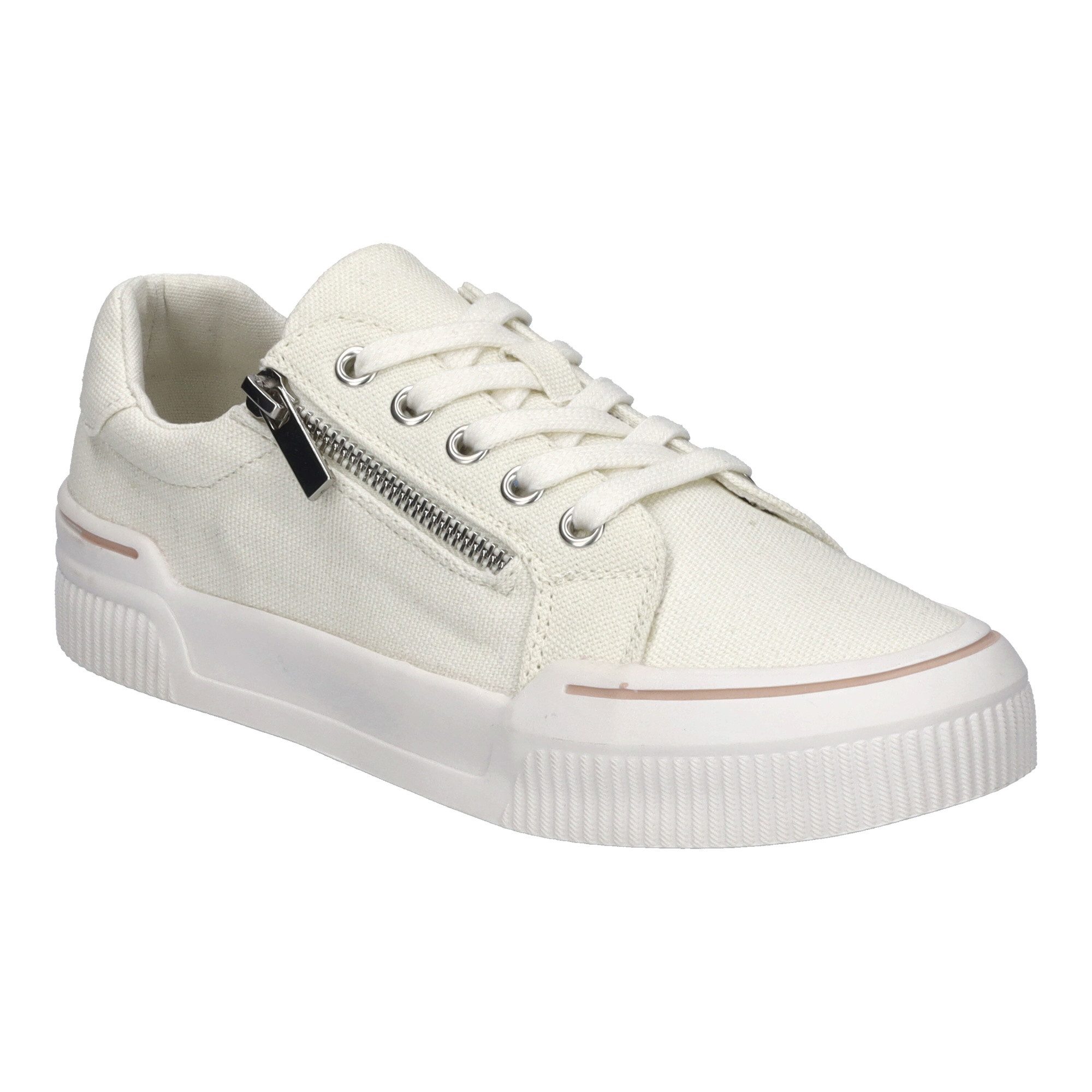 Saleve Sneaker