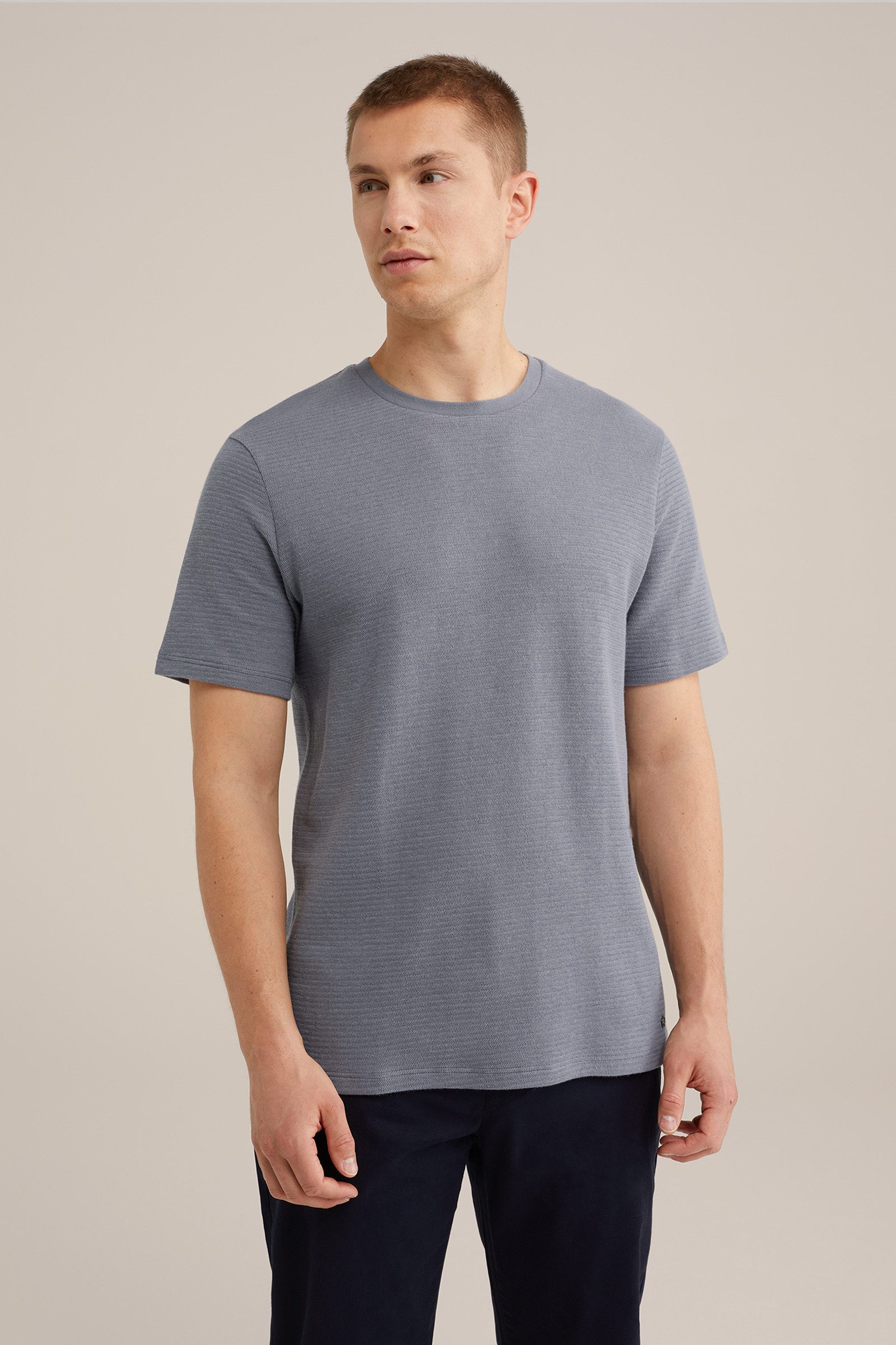 WE Fashion T-Shirt günstig online kaufen