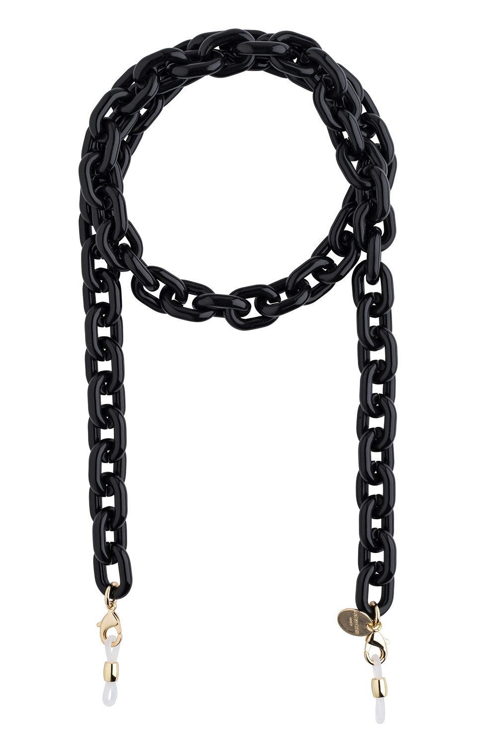 Cheeky Chain Munich Brillenkette Brillenkette TOKIO