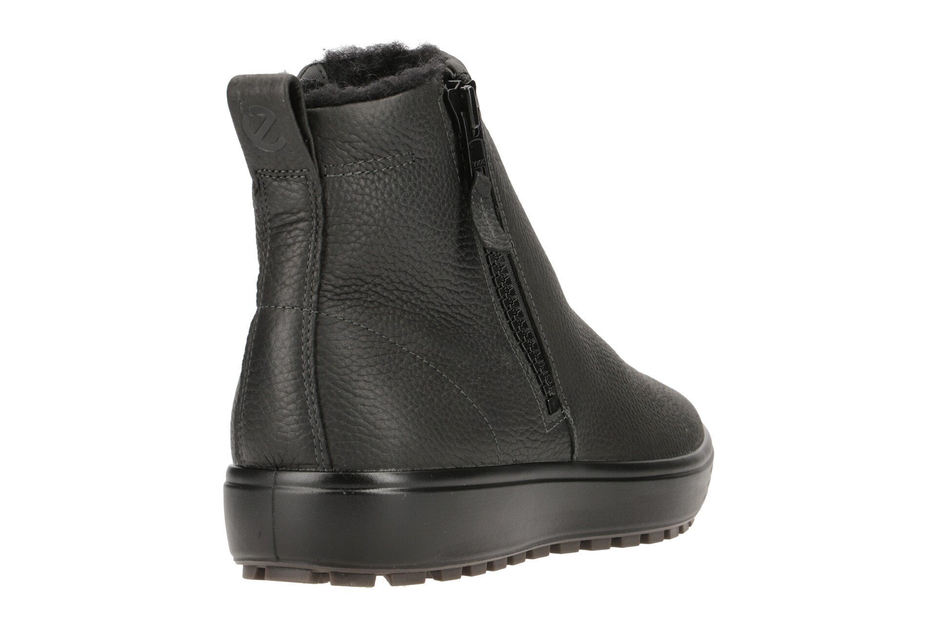 Ecco 45031401001 Stiefel