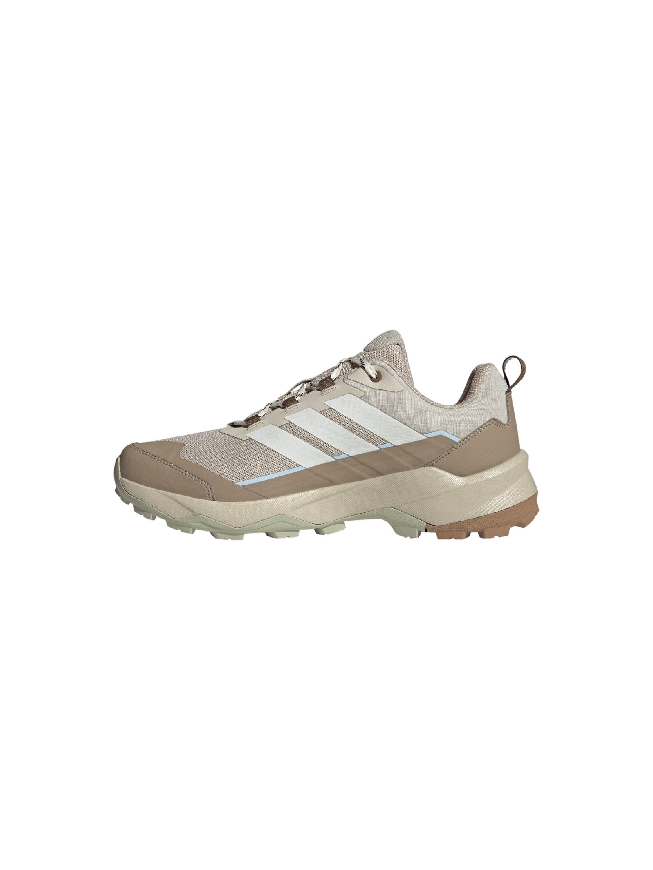 adidas Performance SKYCHASER AX5 Schnürschuh (1-tlg)