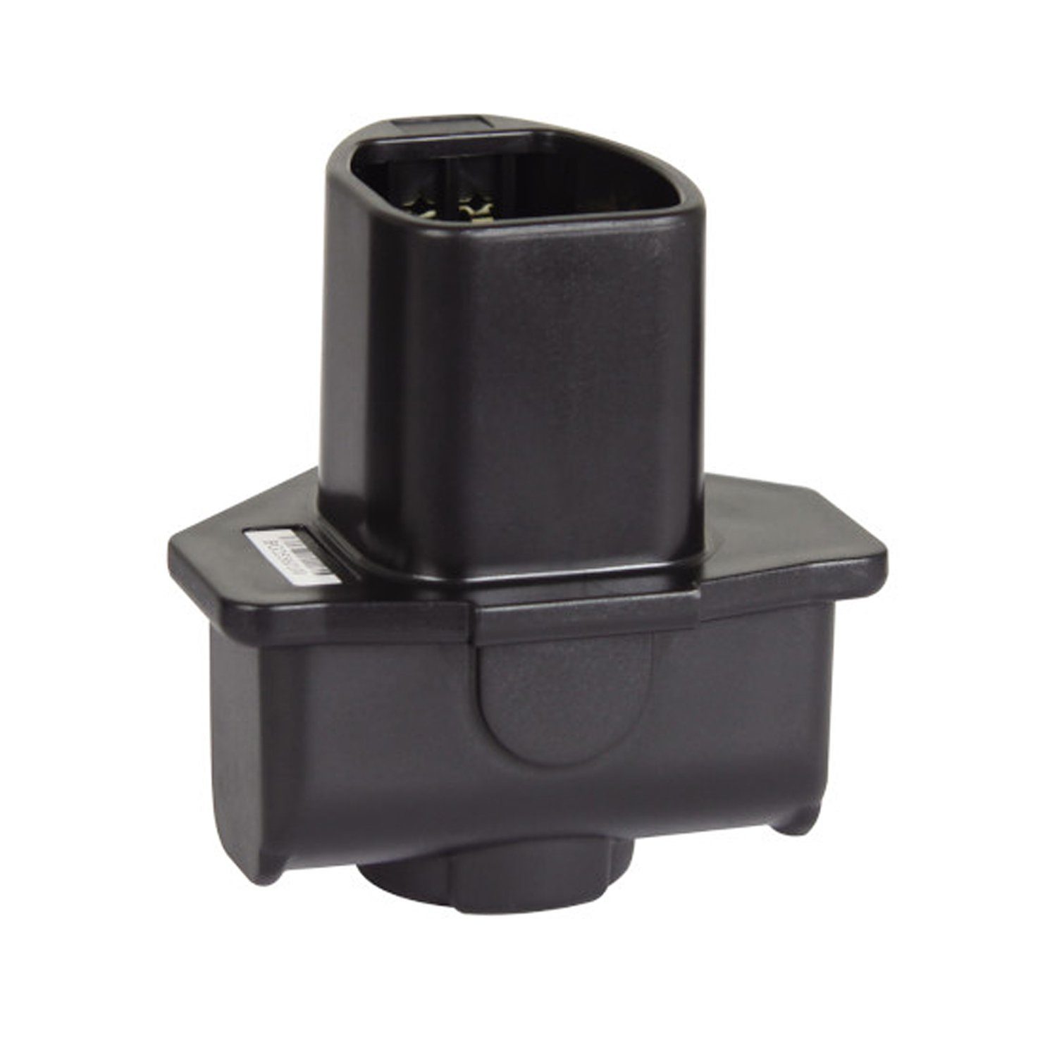 Mipro Audio Mipro MPA-24 Ladeadapter für Anstecksender Stromadapter Anstecksender zu Ladestation