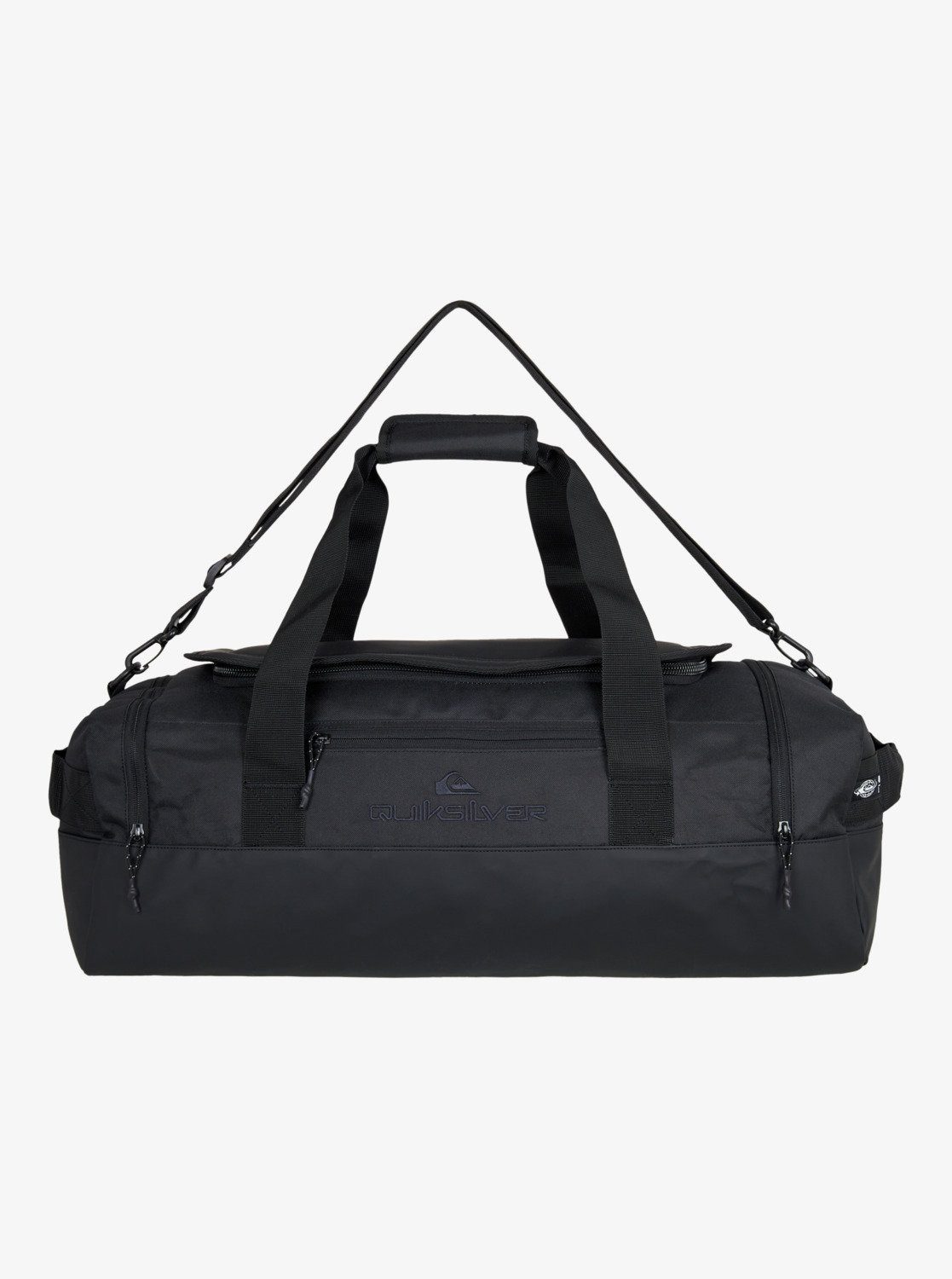 Reiserucksack