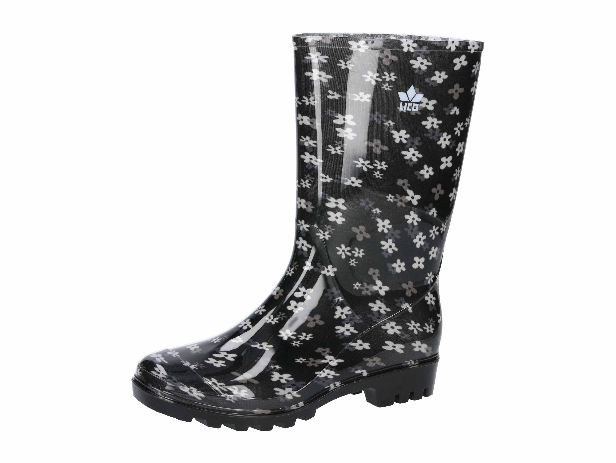 Lico Гумові чоботи Aquata 39 Гумові чоботи