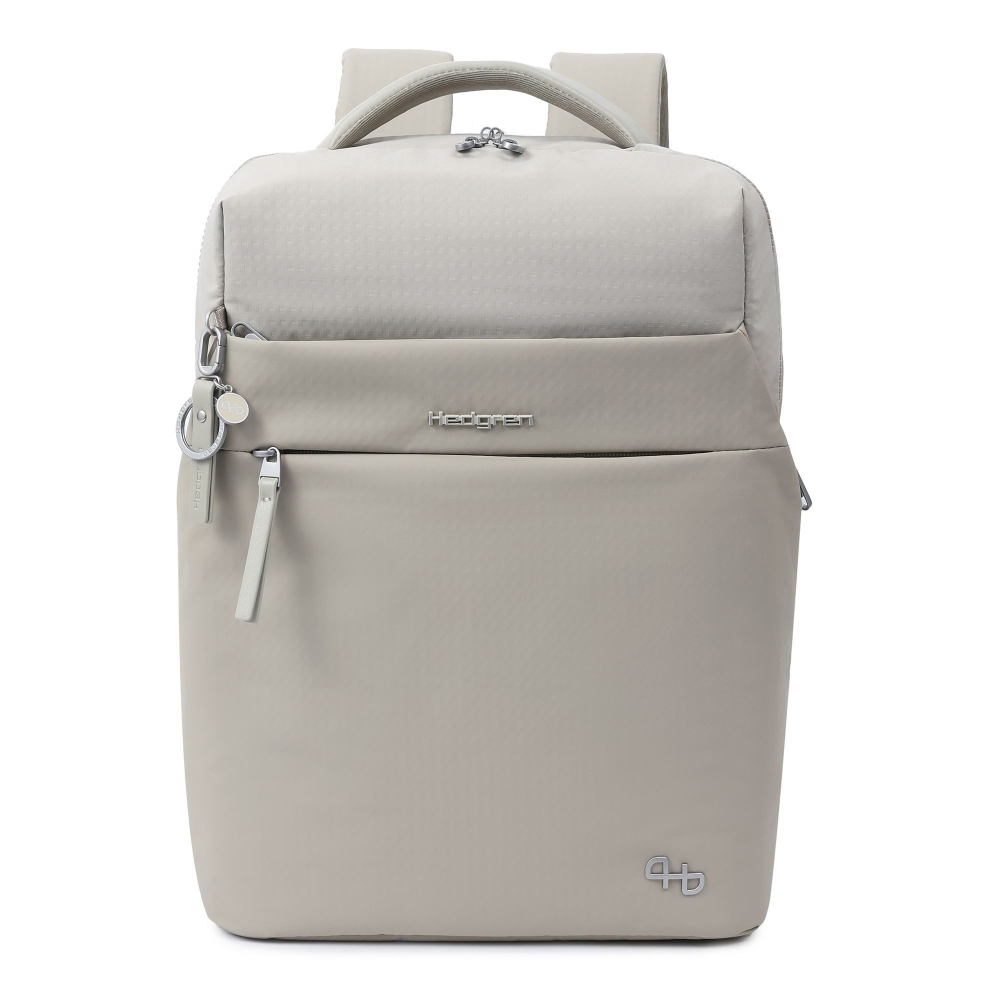 Laptoprucksack Furo