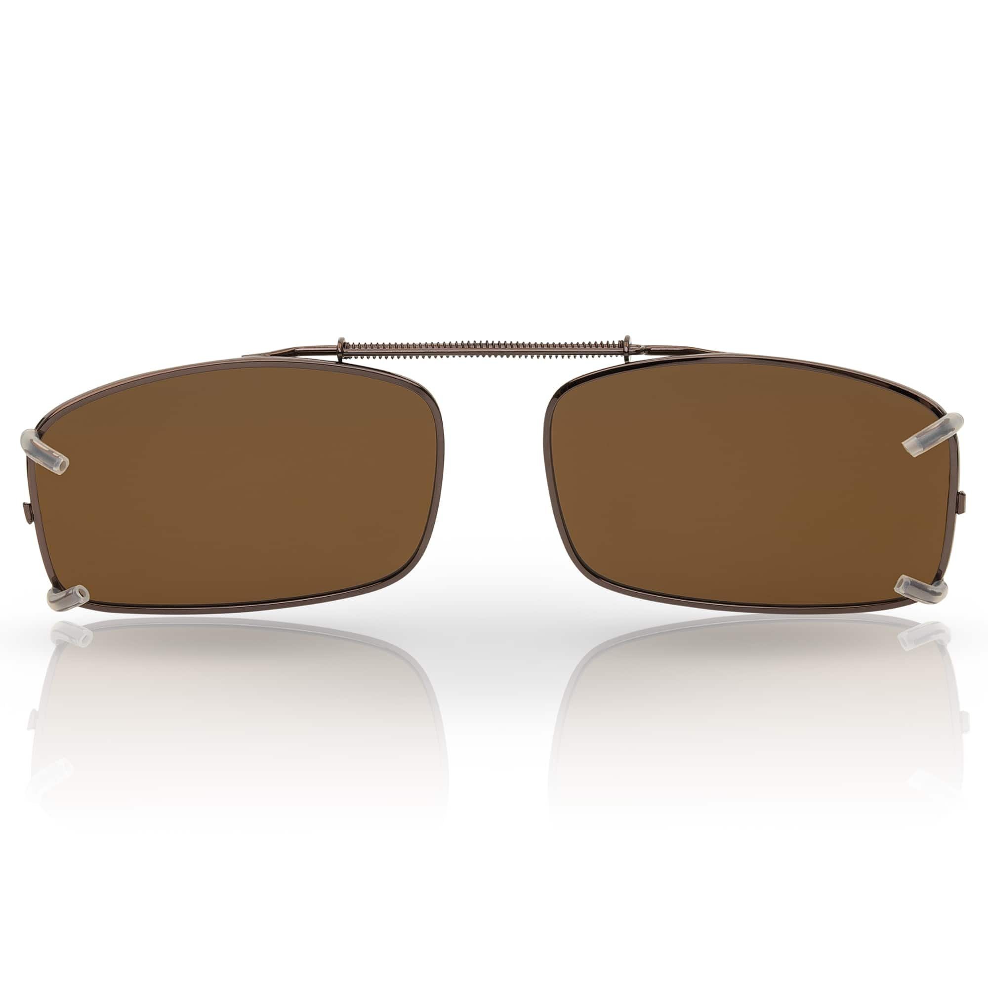 BEZLIT Eyewear Sonnenbrille Brillen Aufsatz Polarisiert günstig online kaufen