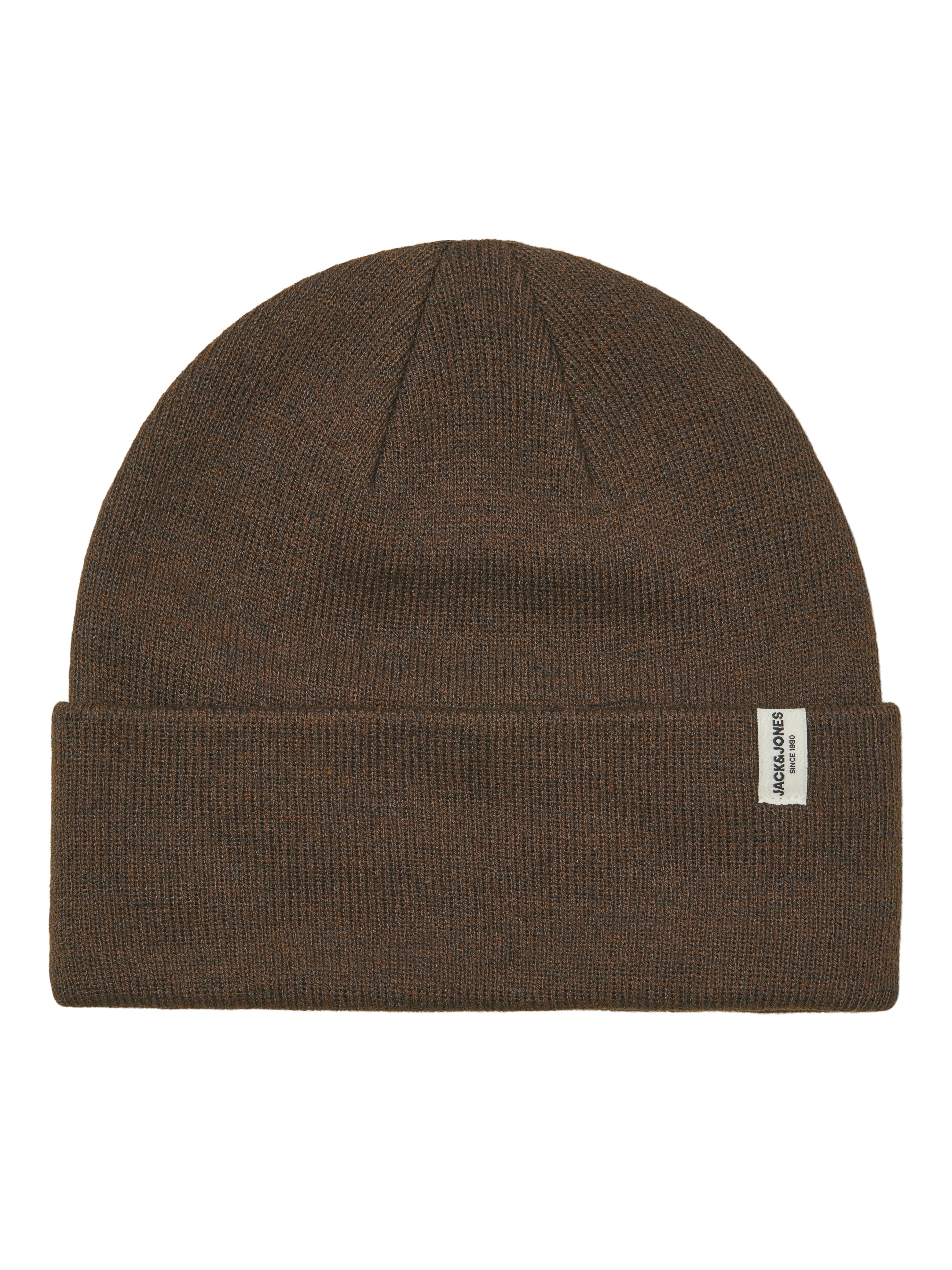 Jack & Jones Beanie JACCOOPER BEANIE günstig online kaufen