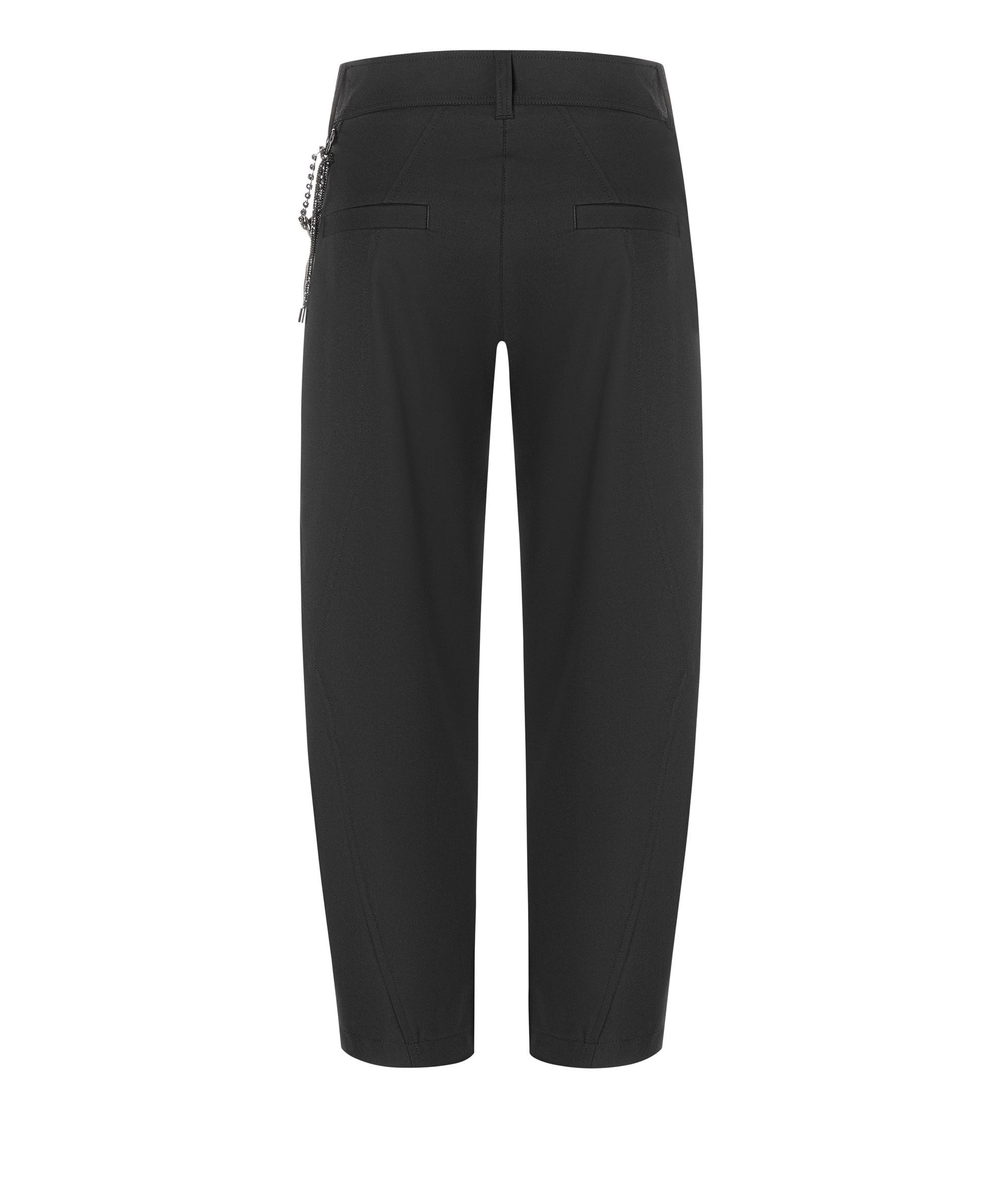 Cambio 5-Pocket-Hose günstig online kaufen