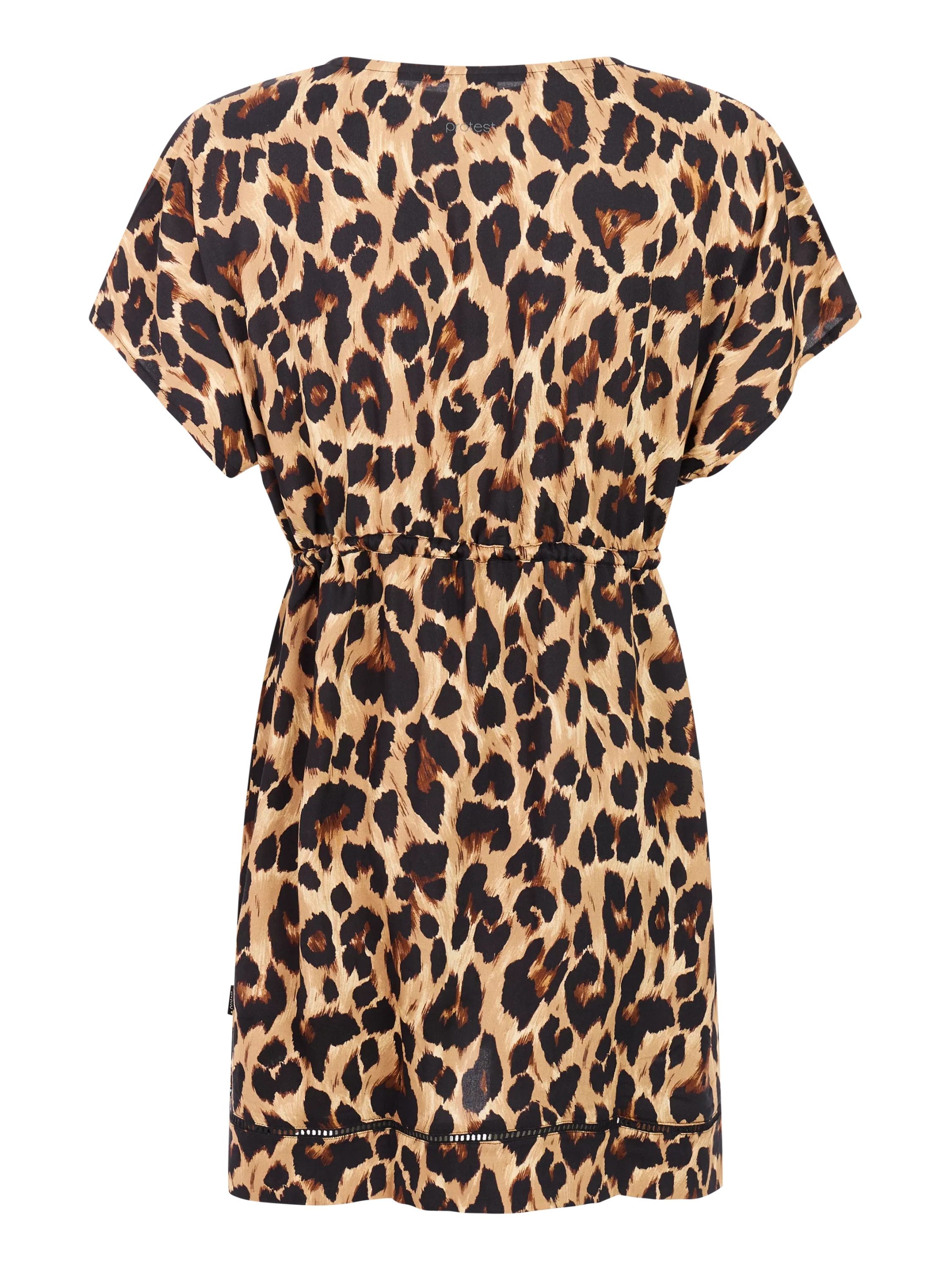 Protest Sommerkleid PRTPasso tunic