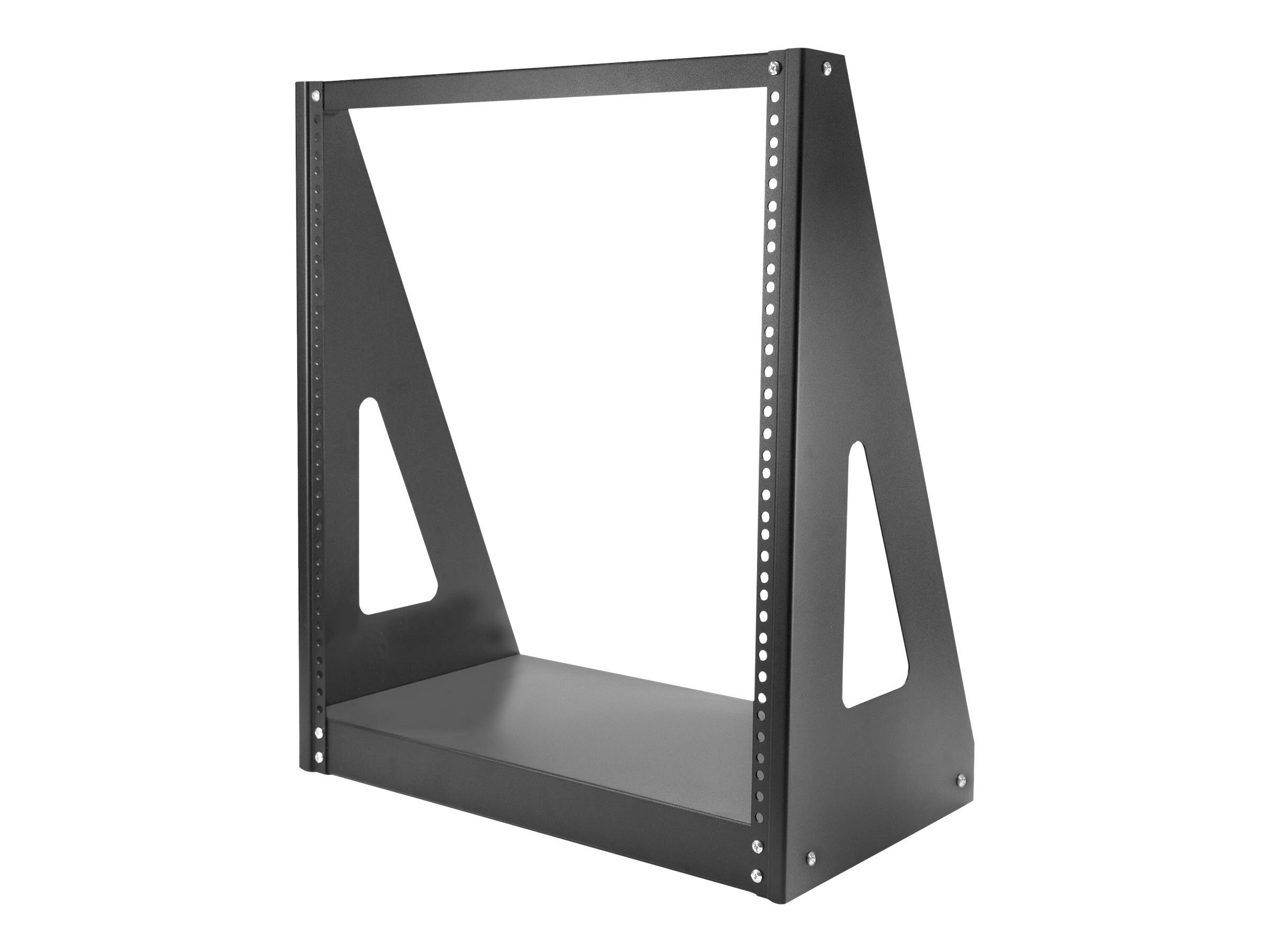 Startech.com Rack
