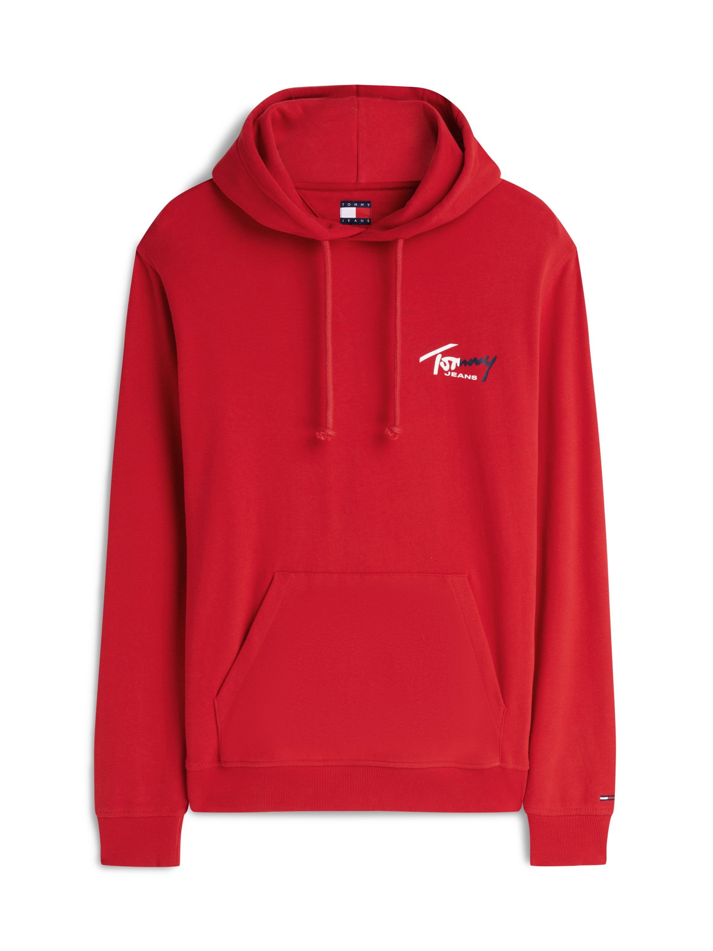 Ruby Red