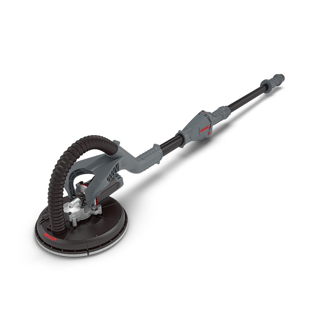 MENZER Trockenbauschleifer LHS 225, max. 2100 günstig online kaufen