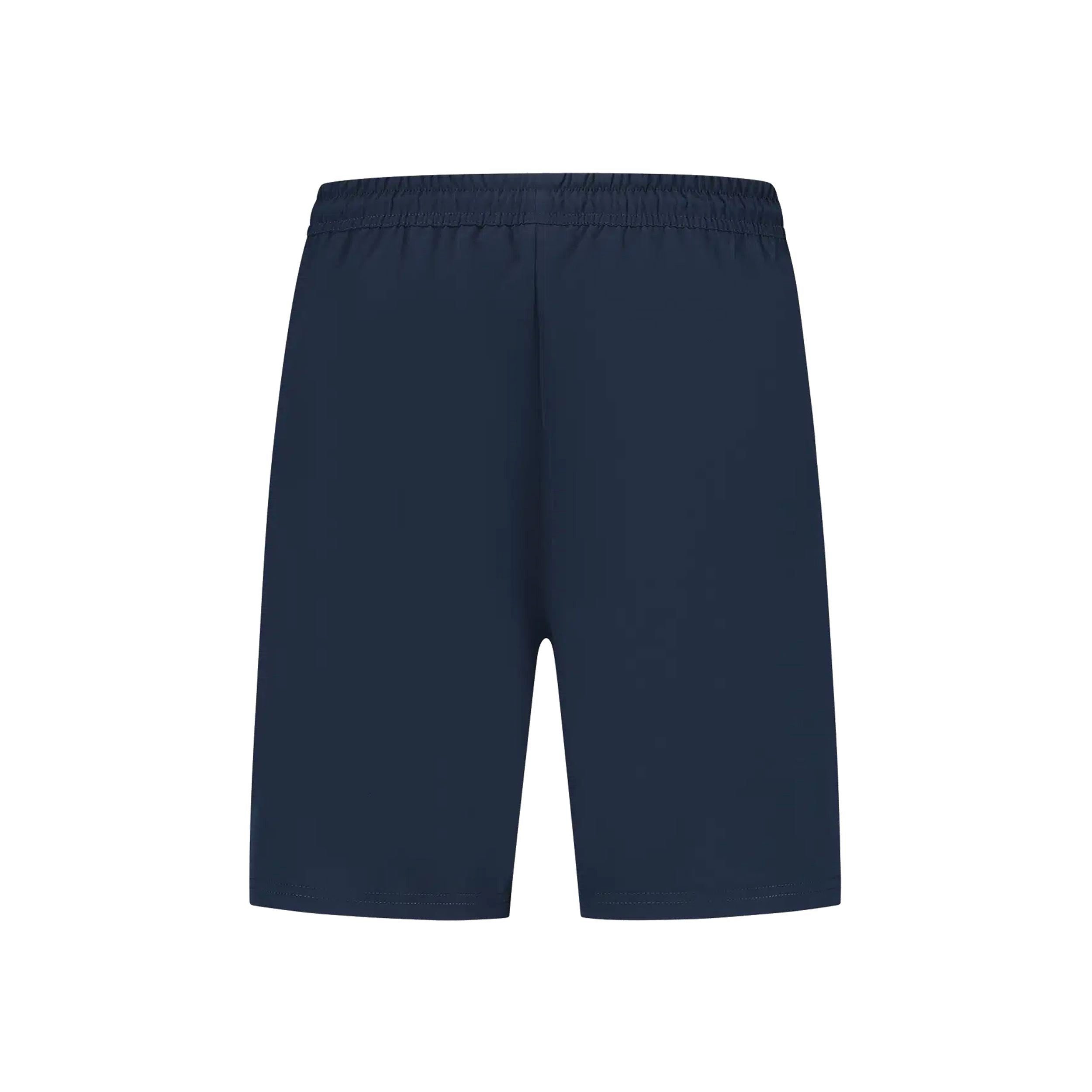 Dunlop Shorts Club Woven
