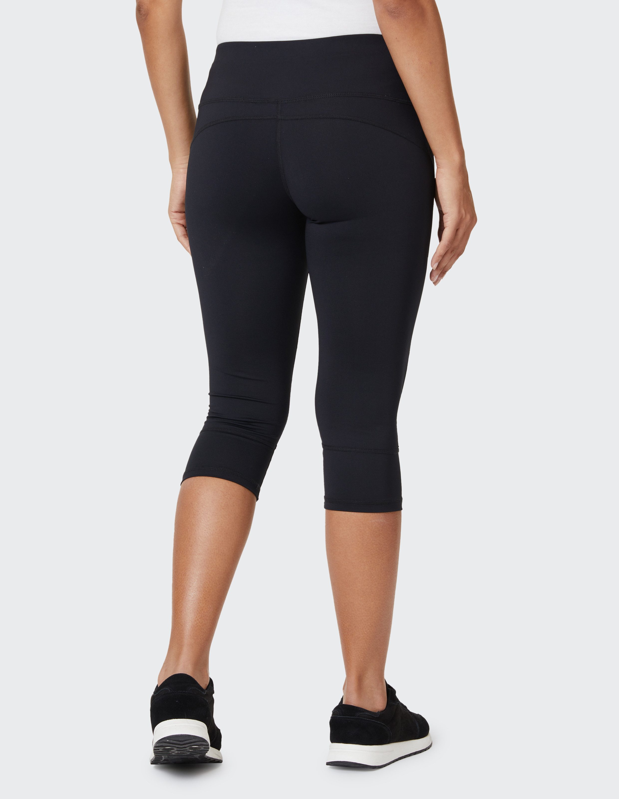 Venice Beach Trainingstights CAPRI TIGHTS NOMINA günstig online kaufen
