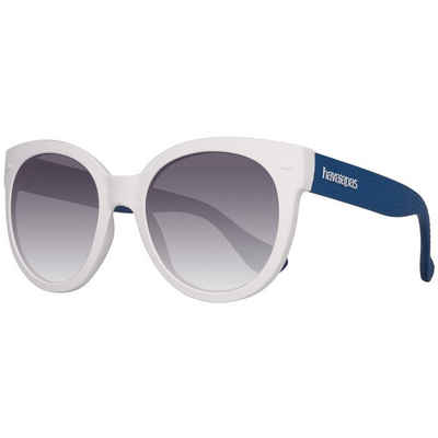 Havaianas Sonnenbrille »Havaianas Sonnenbrille Noronha/M QT1LS 52 Sunglasses Farbe«